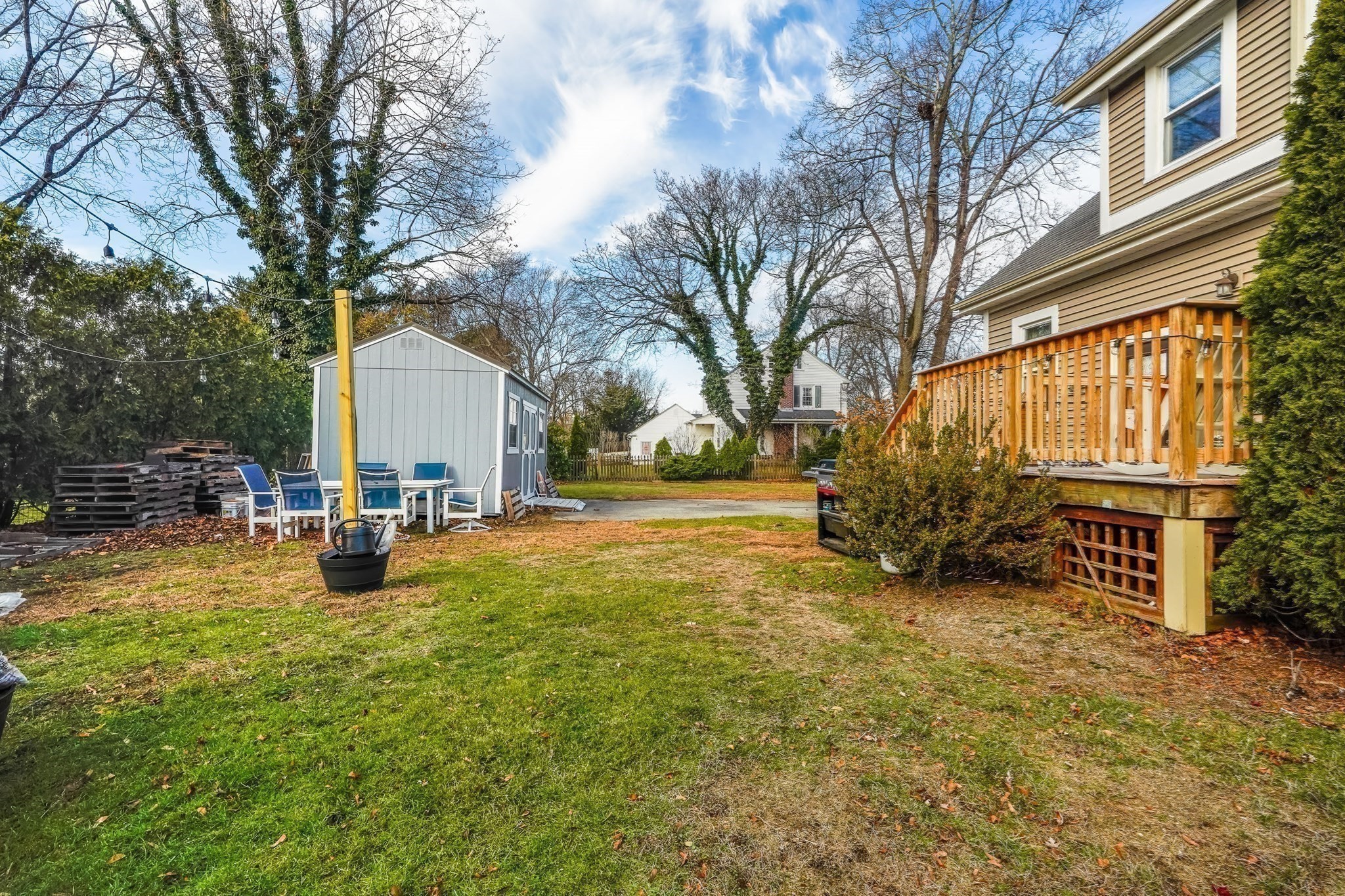 14 Field St, Seekonk, MA 02771 - Image 26