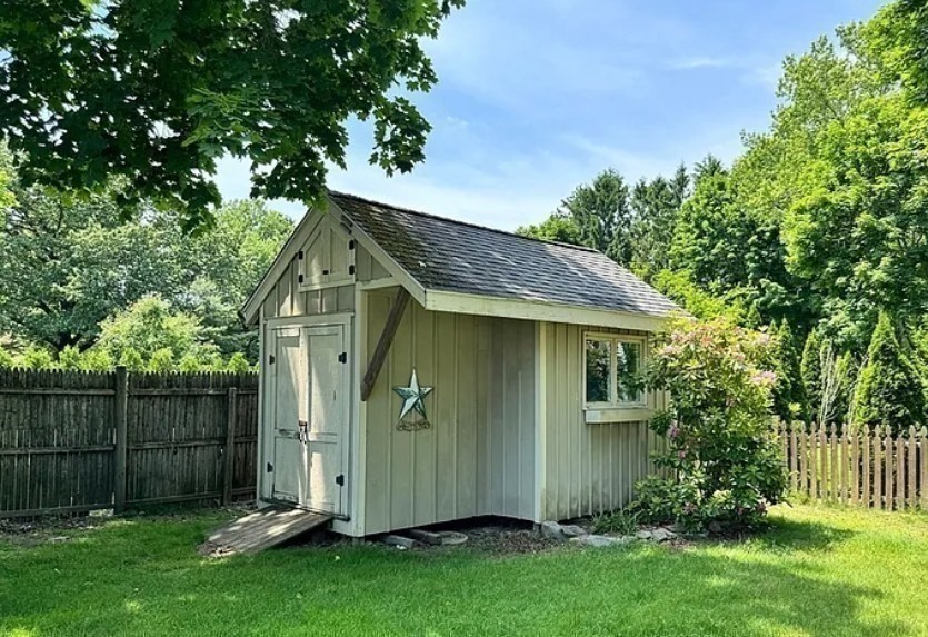 14 Field St, Seekonk, MA 02771 - Image 28