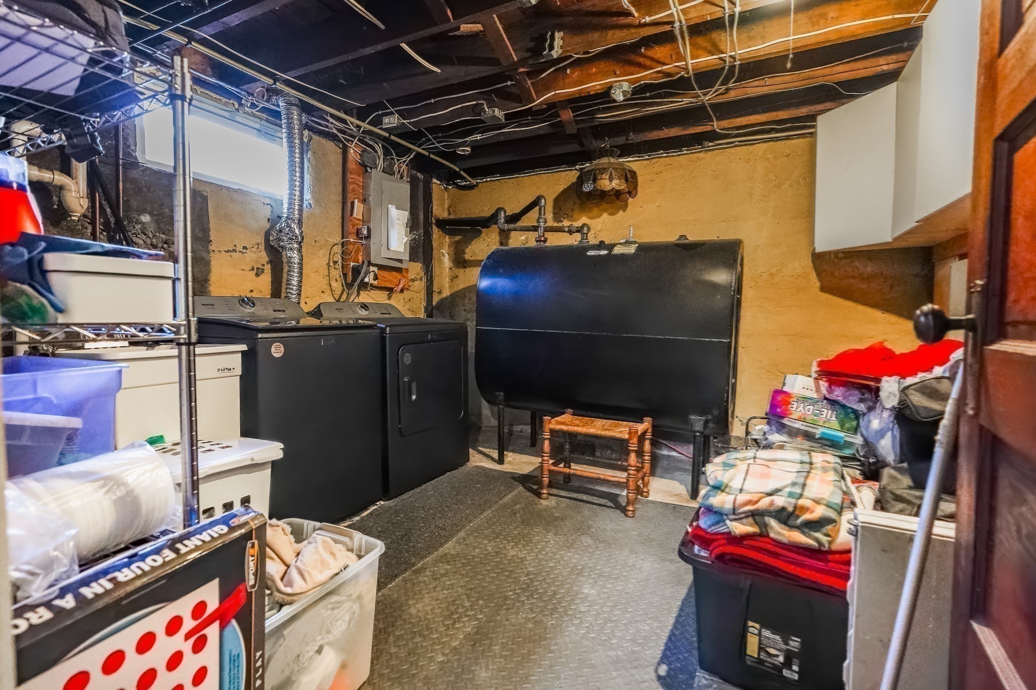 14 Field St, Seekonk, MA 02771 - Image 29