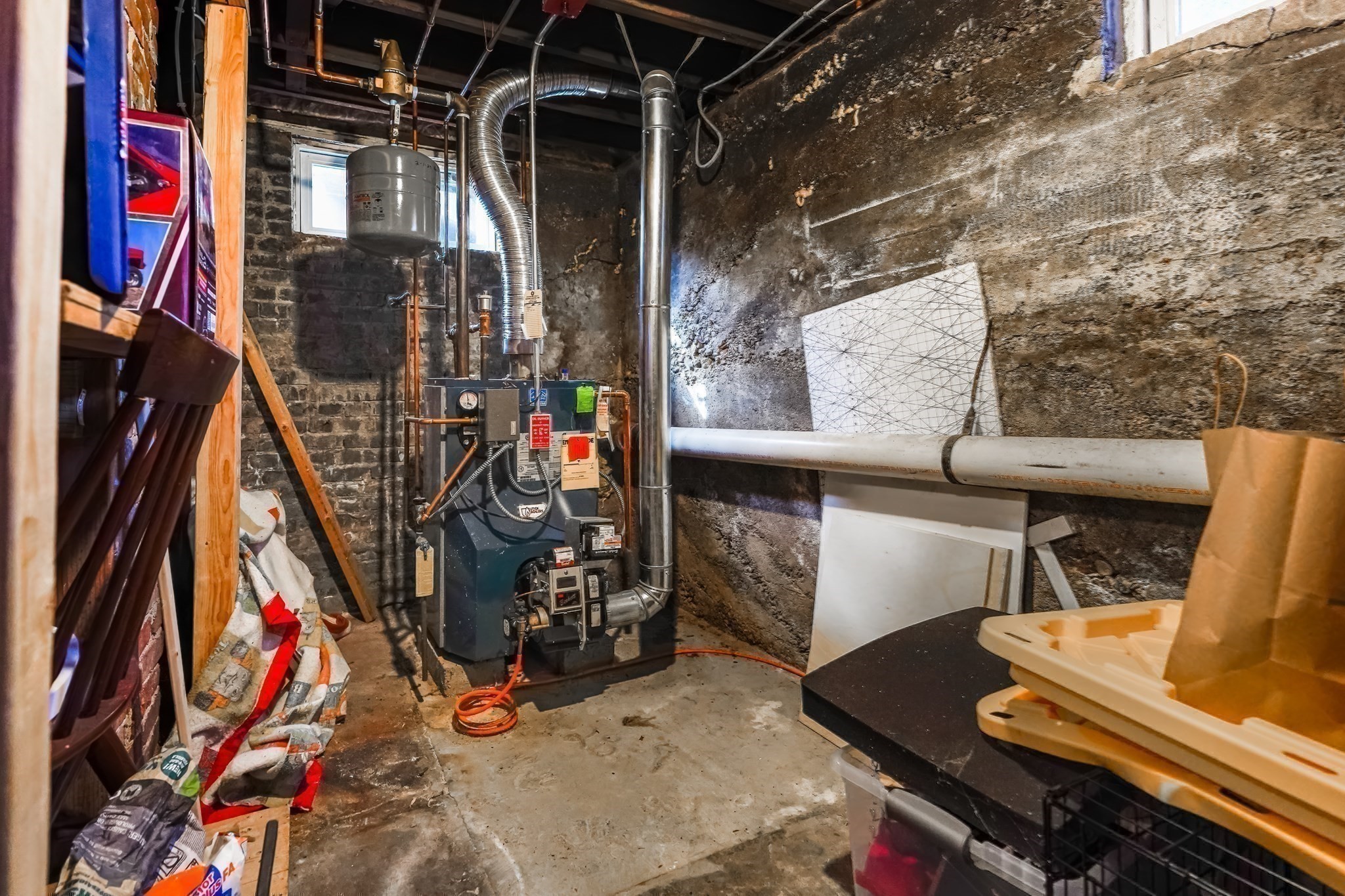 14 Field St, Seekonk, MA 02771 - Image 30