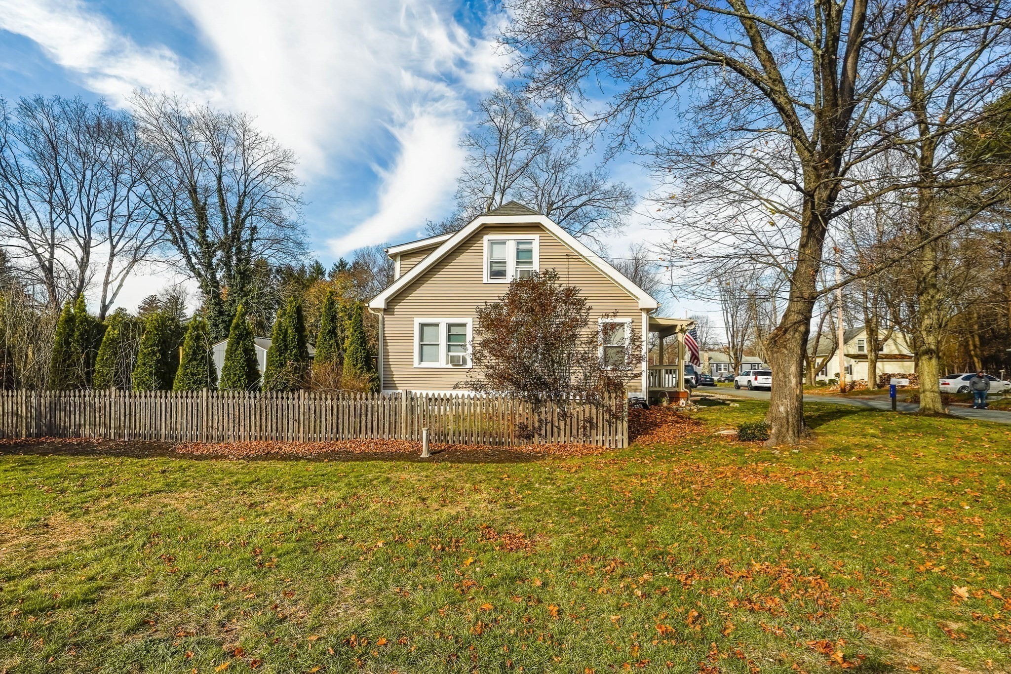 14 Field St, Seekonk, MA 02771 - Image 4
