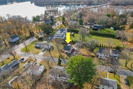 14 Field St, Seekonk, MA 02771 - Image 5