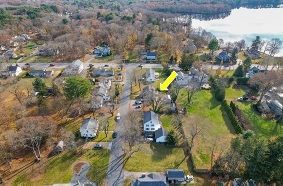 14 Field St, Seekonk, MA 02771 - Image 6