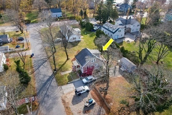 14 Field St, Seekonk, MA 02771 - Image 7