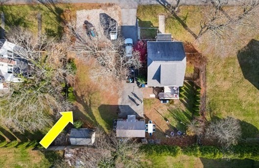 14 Field St, Seekonk, MA 02771 - Image 8