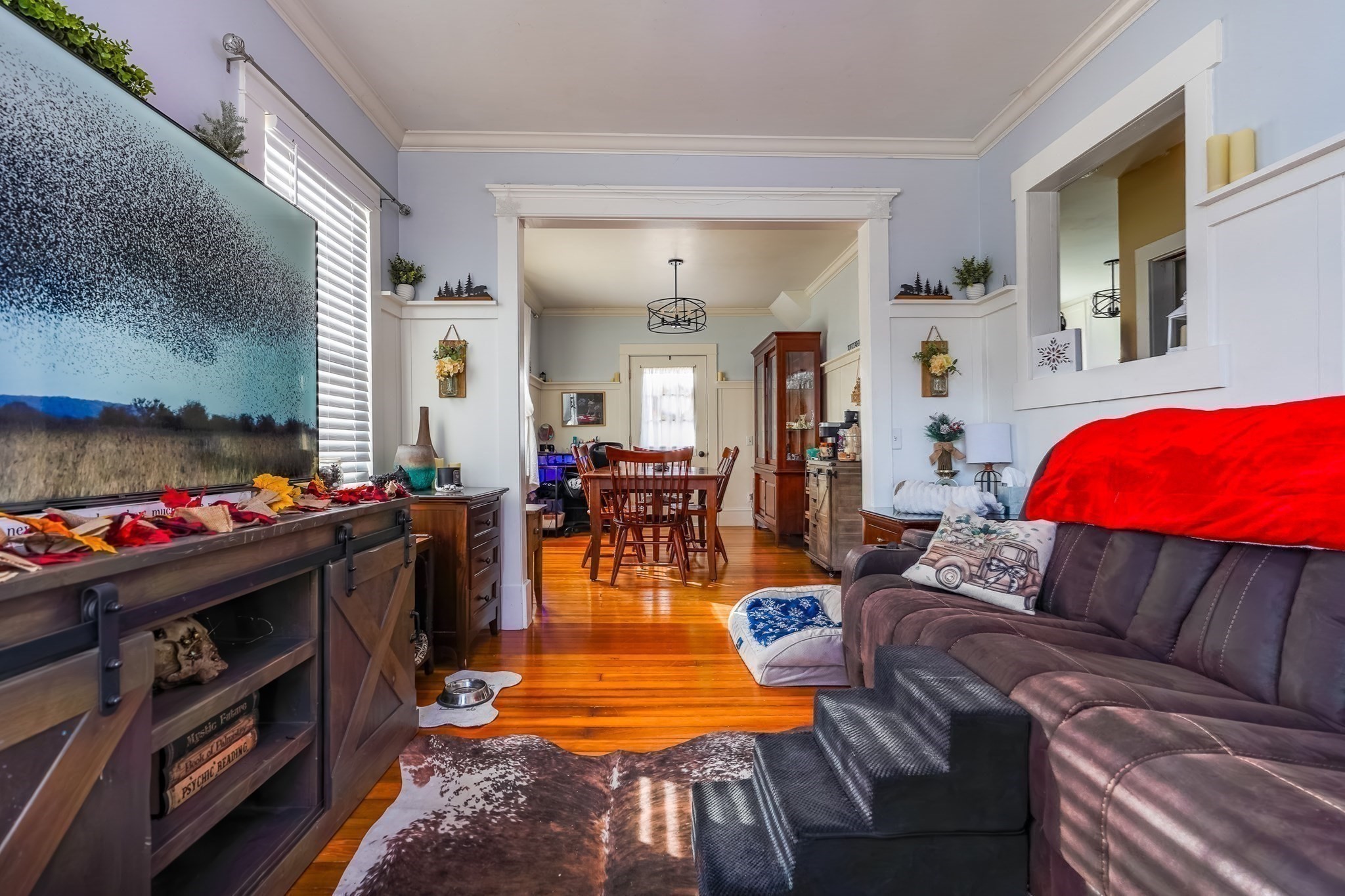 14 Field St, Seekonk, MA 02771 - Image 9