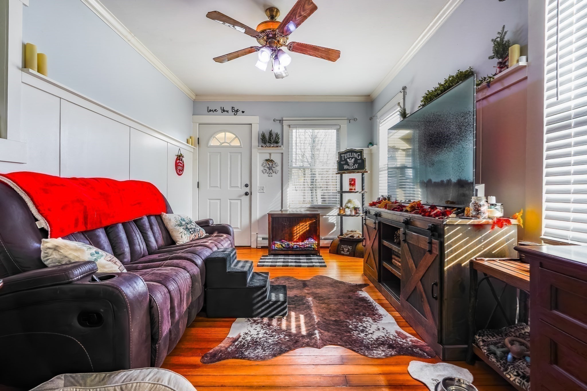 14 Field St, Seekonk, MA 02771 - Image 10