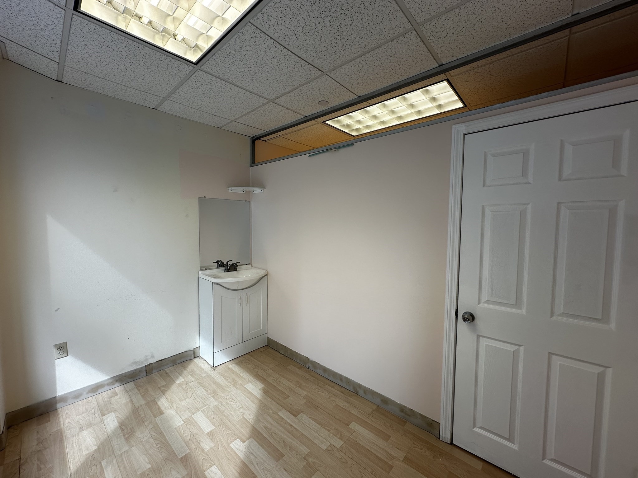 40 Harrison Ave Unit 2B, Chinatown, Boston, MA 02111 - Image 3