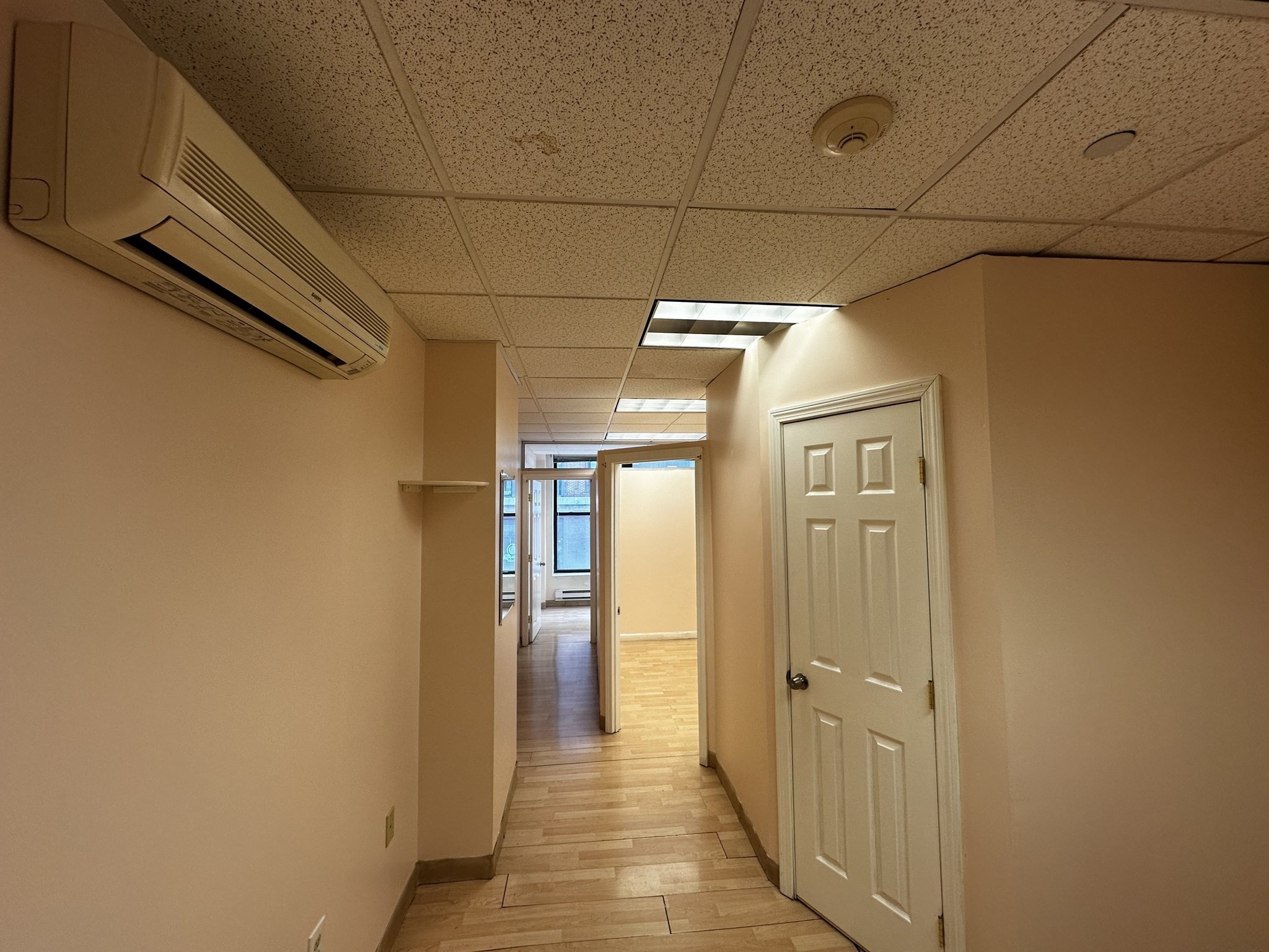 40 Harrison Ave Unit 2B, Chinatown, Boston, MA 02111 - Image 4