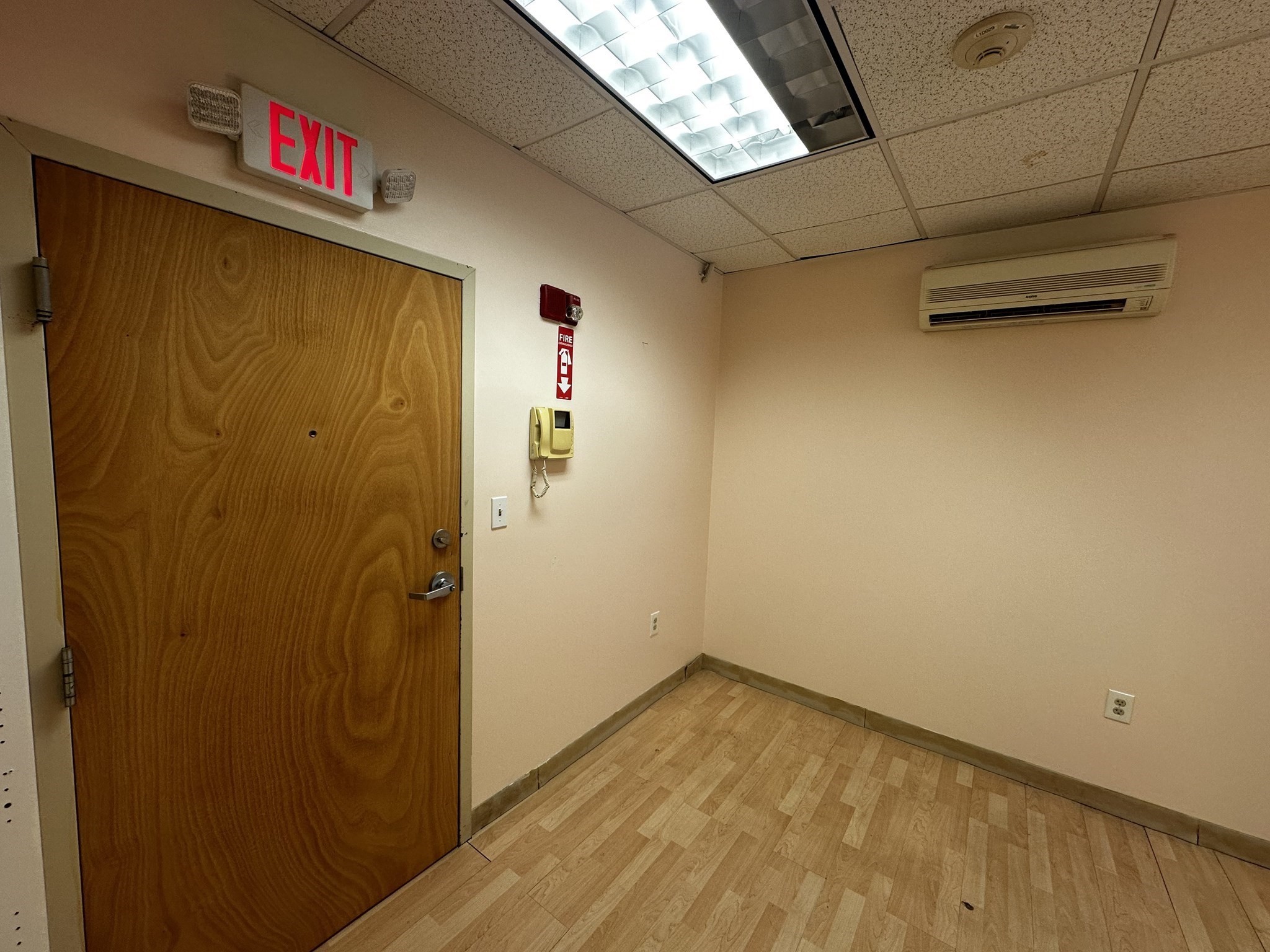 40 Harrison Ave Unit 2B, Chinatown, Boston, MA 02111 - Image 5