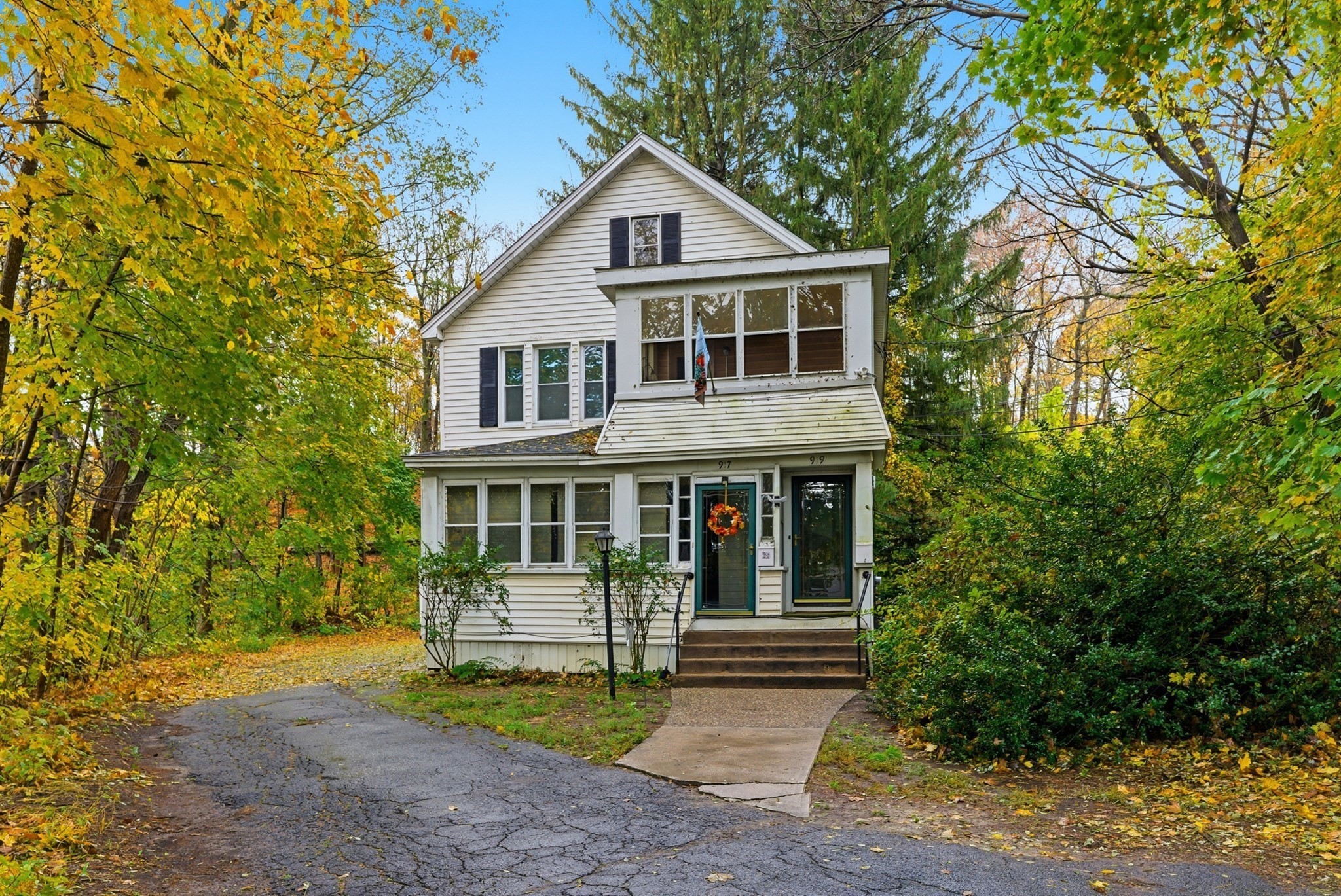 917 Elm Street, West Springfield, MA 01089 - Image 1
