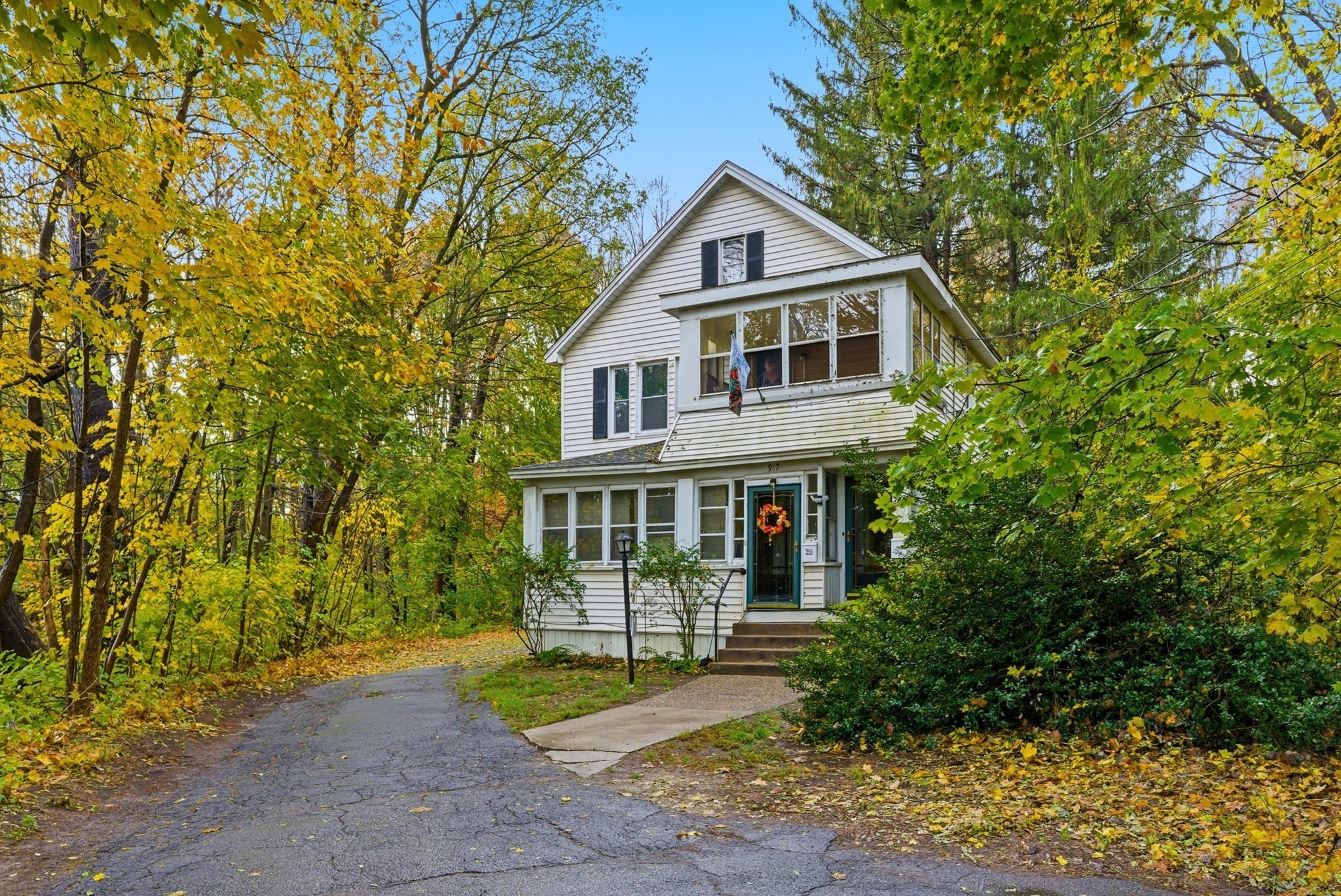 917 Elm Street, West Springfield, MA 01089 - Image 2