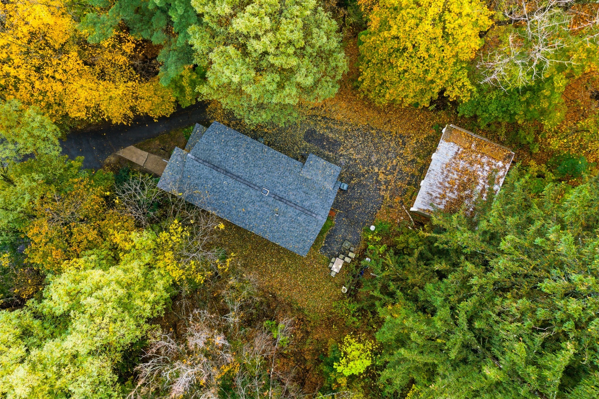 917 Elm Street, West Springfield, MA 01089 - Image 12