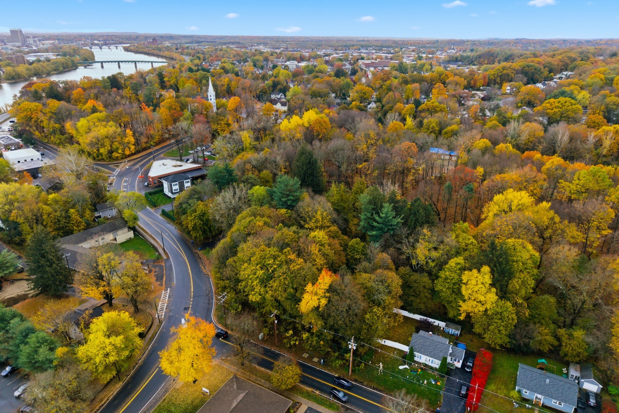 917 Elm Street, West Springfield, MA 01089 - Image 16