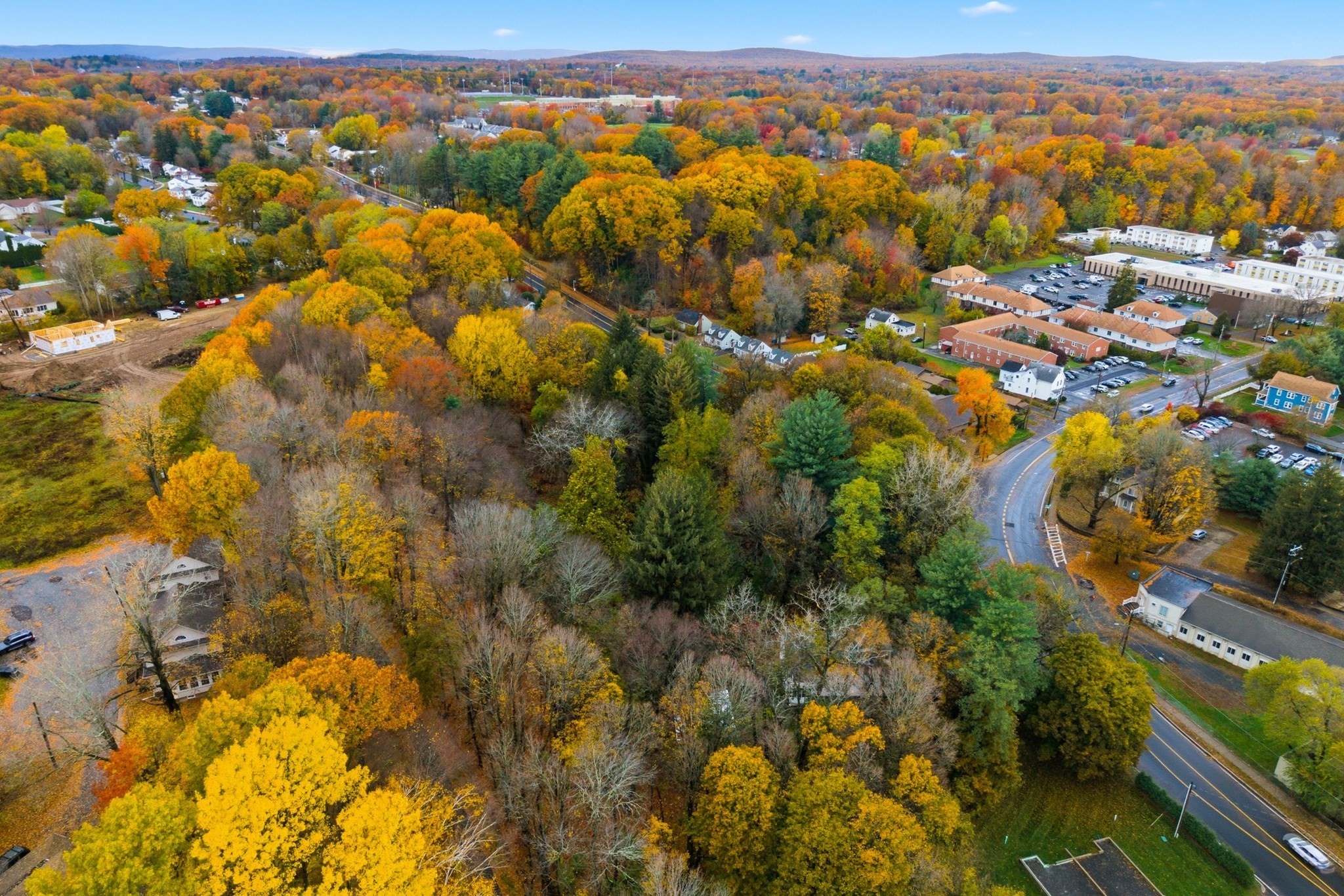 917 Elm Street, West Springfield, MA 01089 - Image 17
