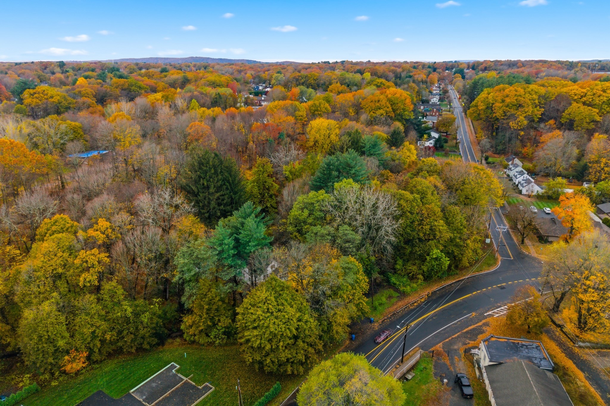 917 Elm Street, West Springfield, MA 01089 - Image 18