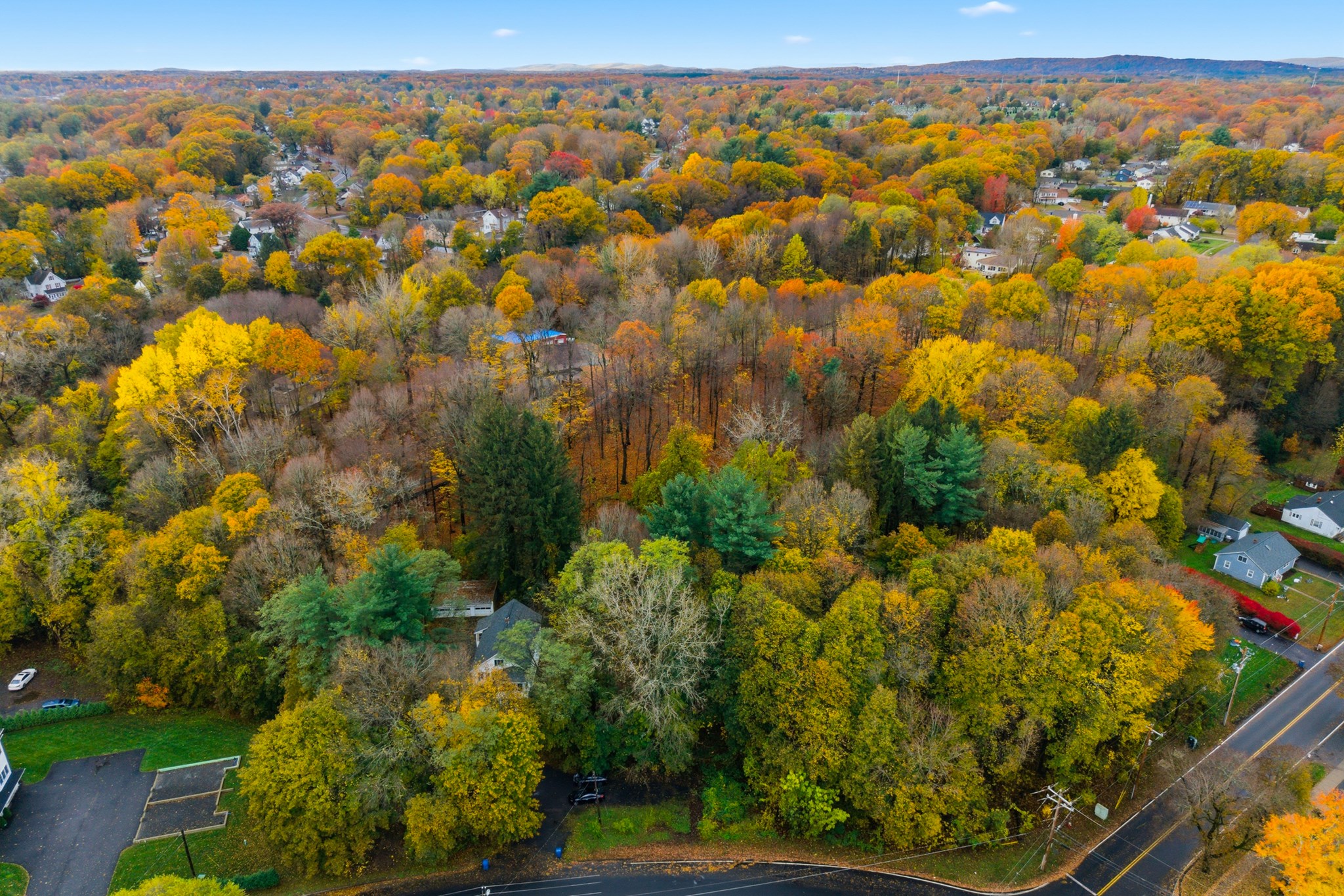 917 Elm Street, West Springfield, MA 01089 - Image 19