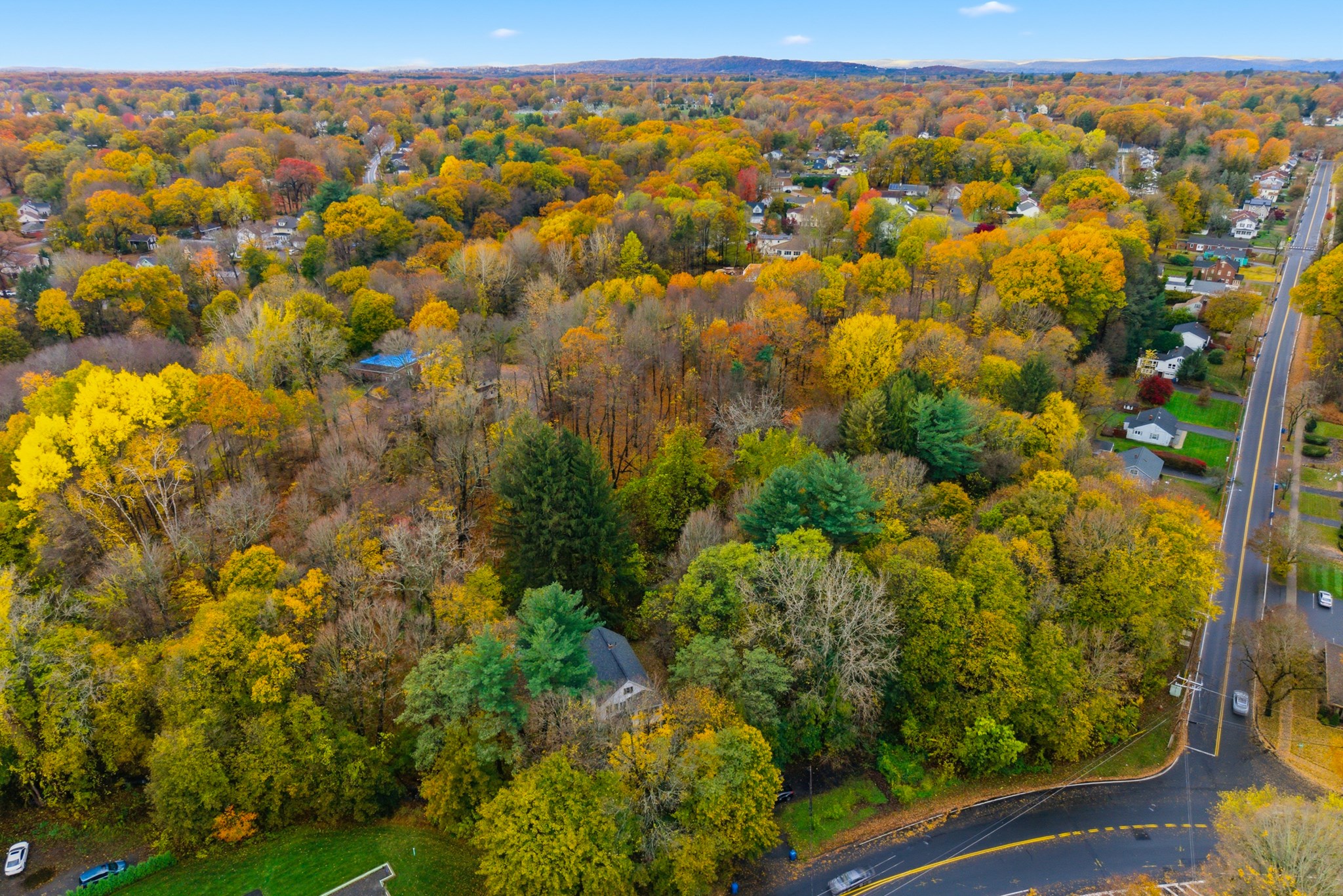 917 Elm Street, West Springfield, MA 01089 - Image 20