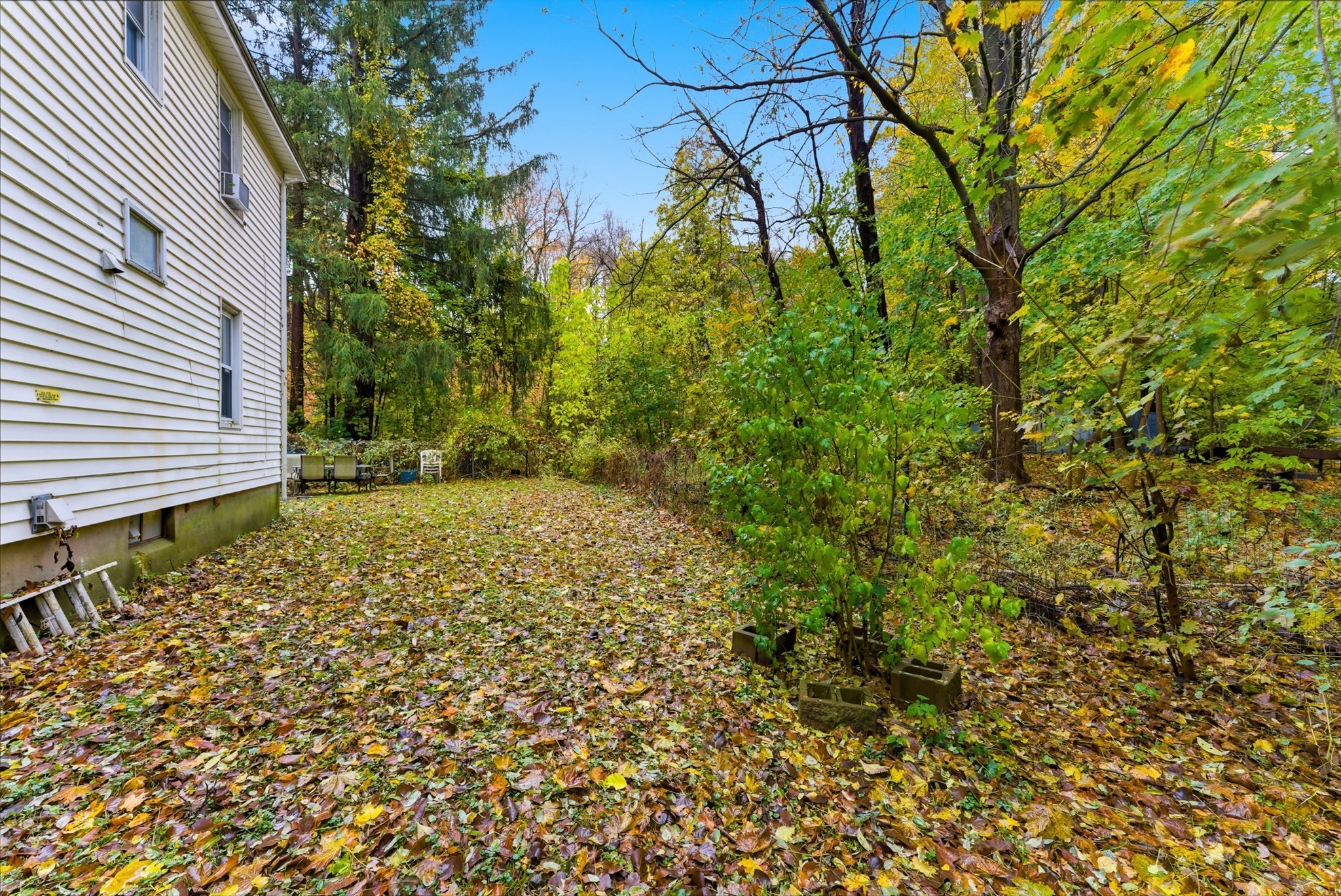 917 Elm Street, West Springfield, MA 01089 - Image 3