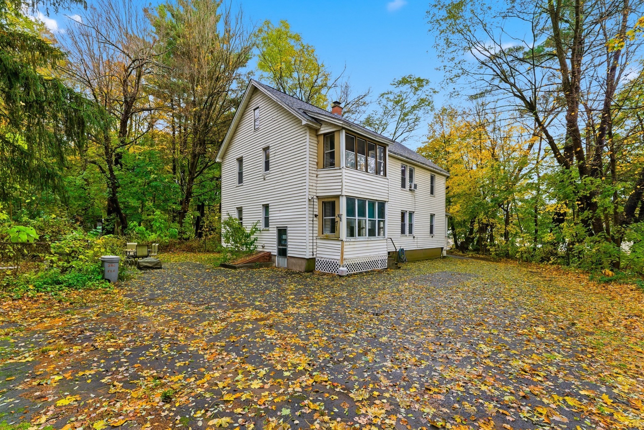 917 Elm Street, West Springfield, MA 01089 - Image 4