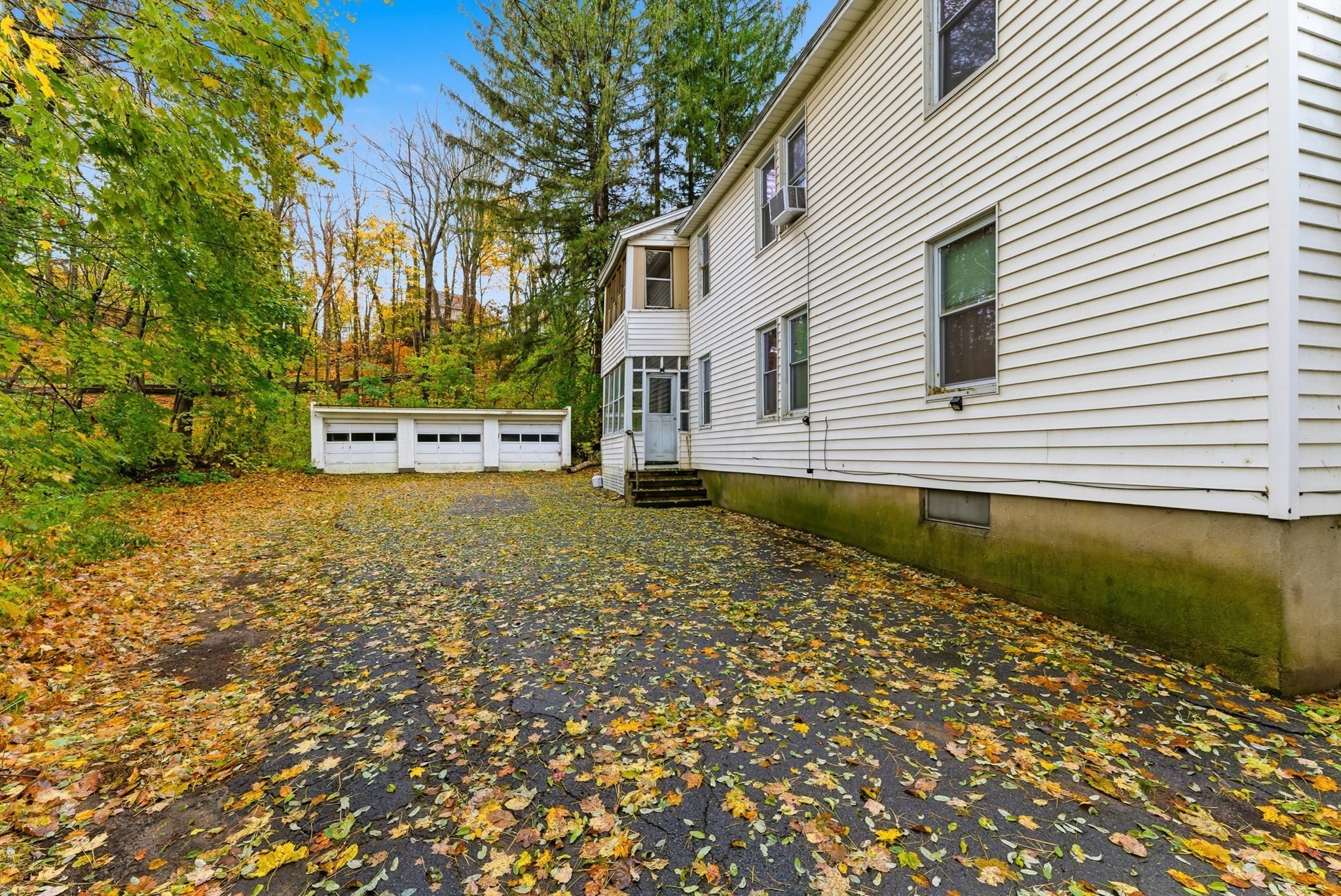 917 Elm Street, West Springfield, MA 01089 - Image 6
