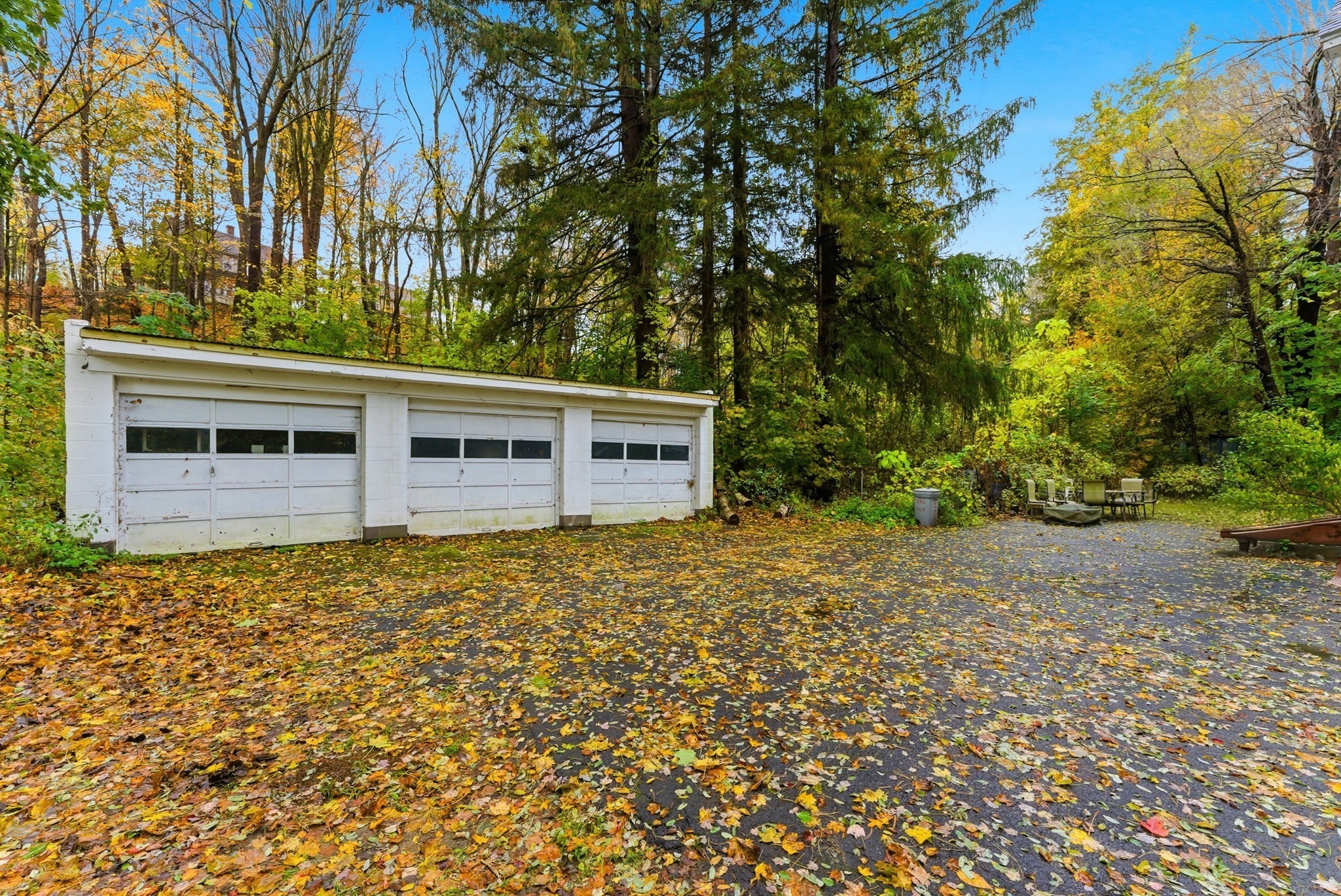 917 Elm Street, West Springfield, MA 01089 - Image 7