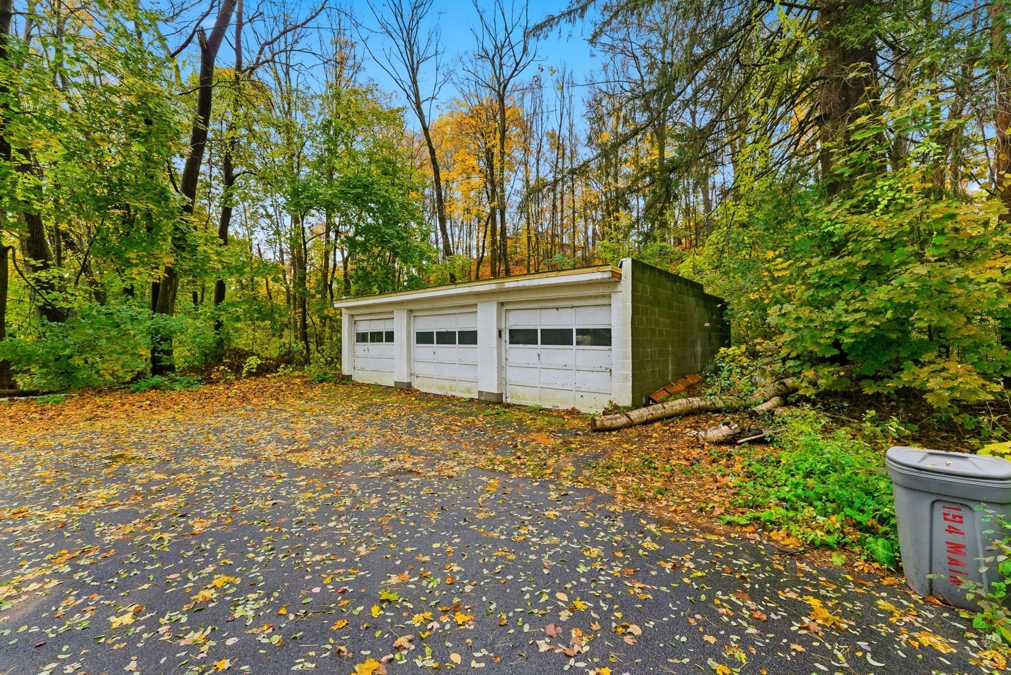 917 Elm Street, West Springfield, MA 01089 - Image 8