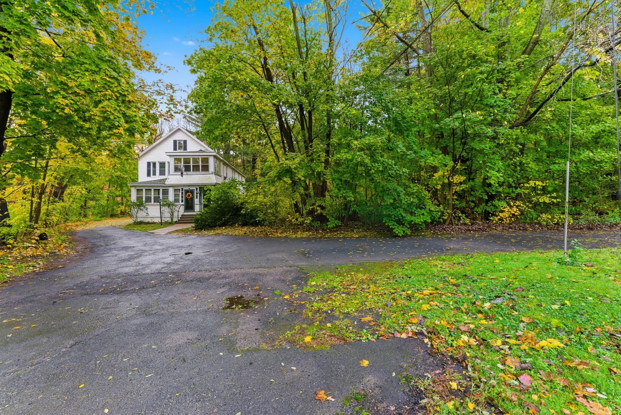 917 Elm Street, West Springfield, MA 01089 - Image 9