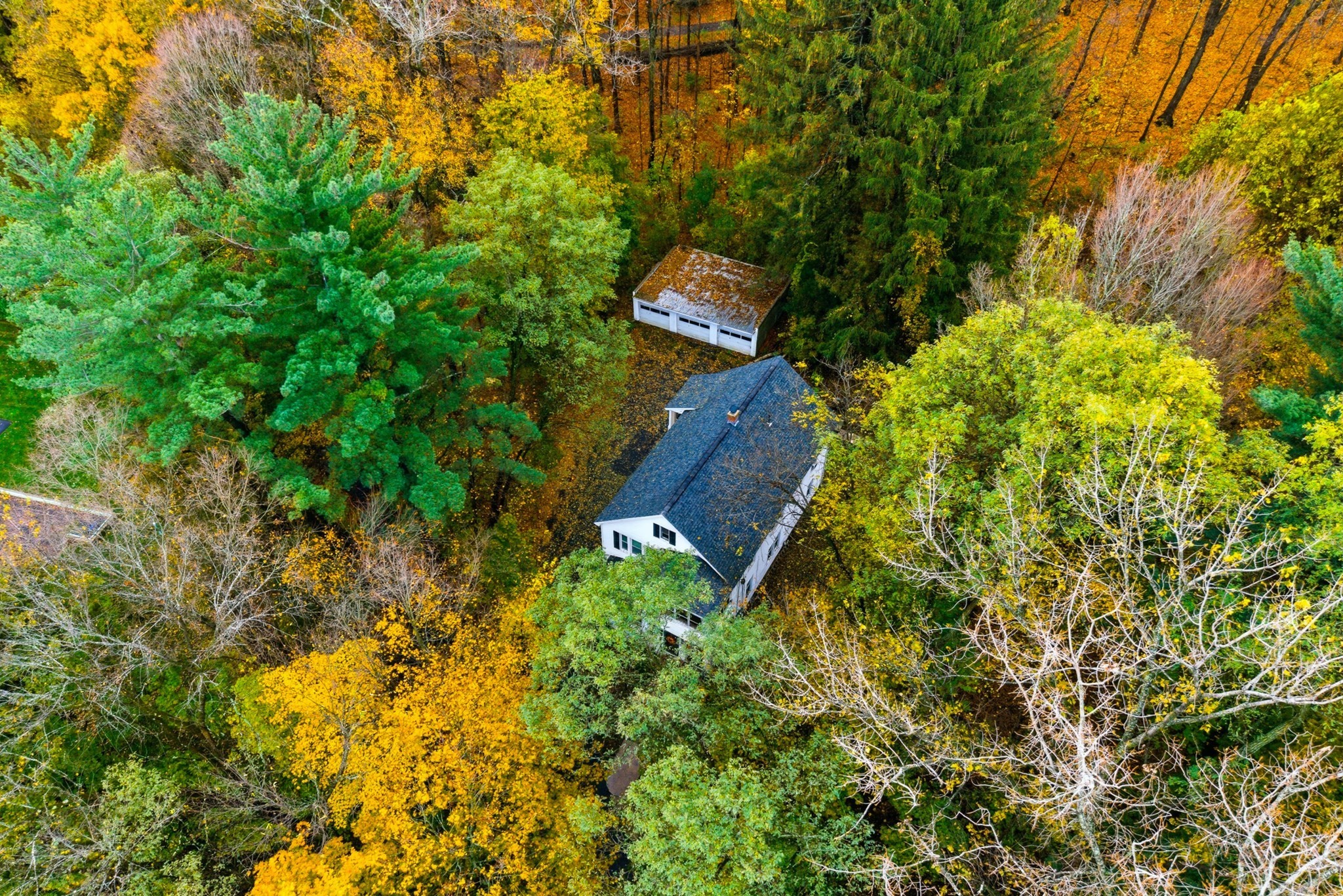 917 Elm Street, West Springfield, MA 01089 - Image 10