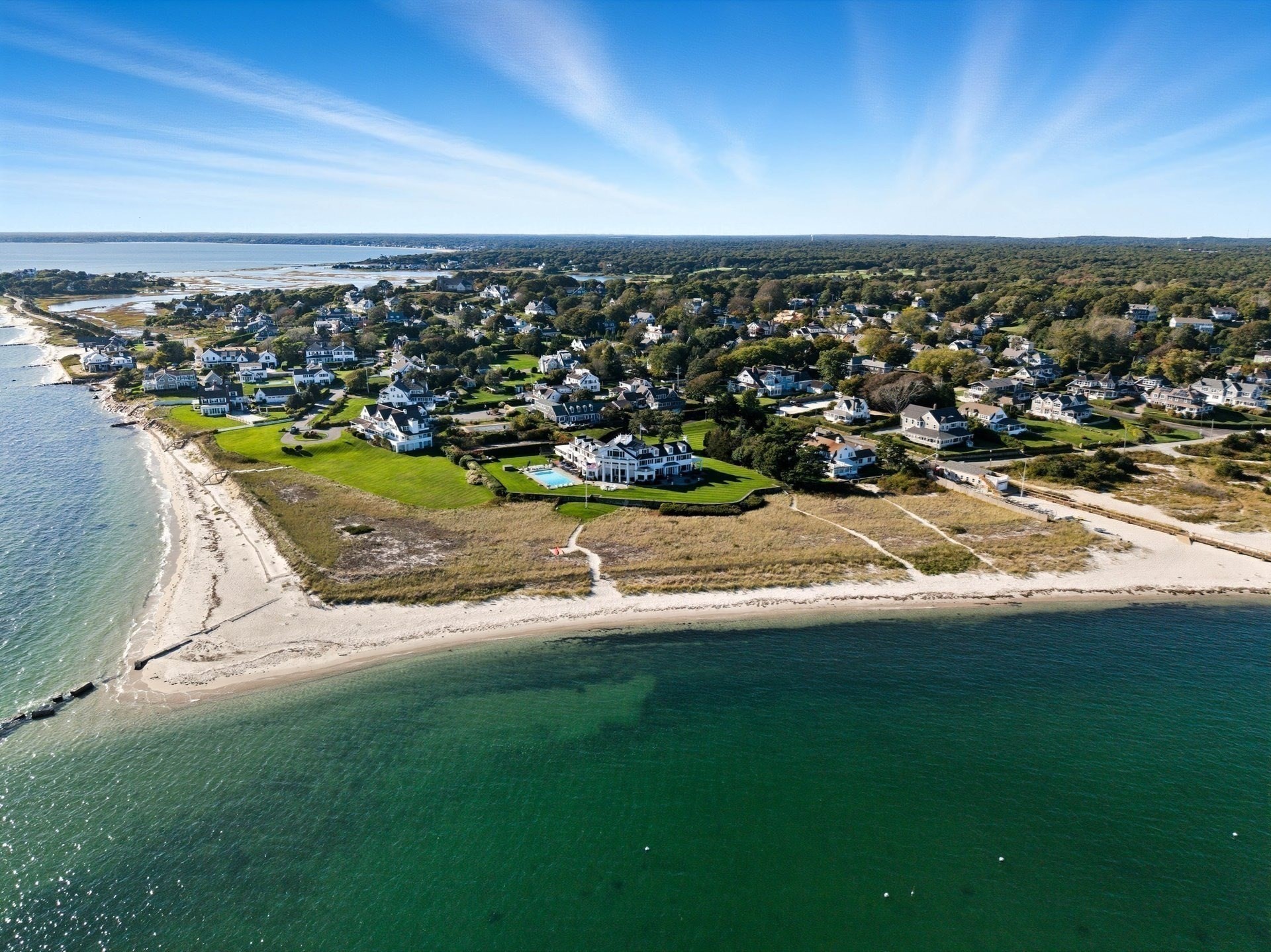 151 Irving Avenue, Barnstable, MA 02647 - Image 2
