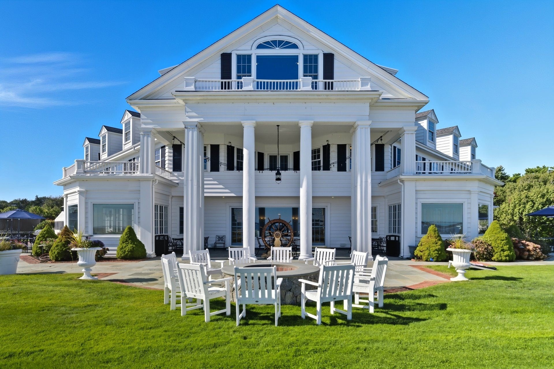 151 Irving Avenue, Barnstable, MA 02647 - Image 11