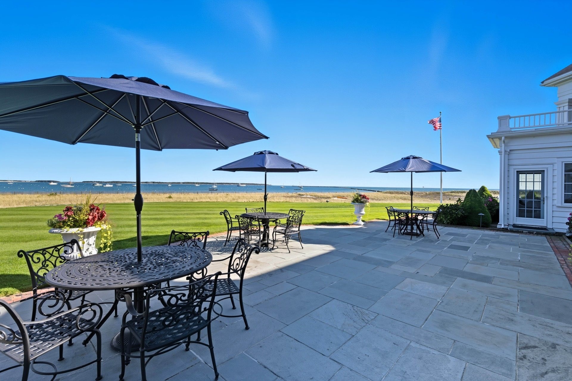 151 Irving Avenue, Barnstable, MA 02647 - Image 13