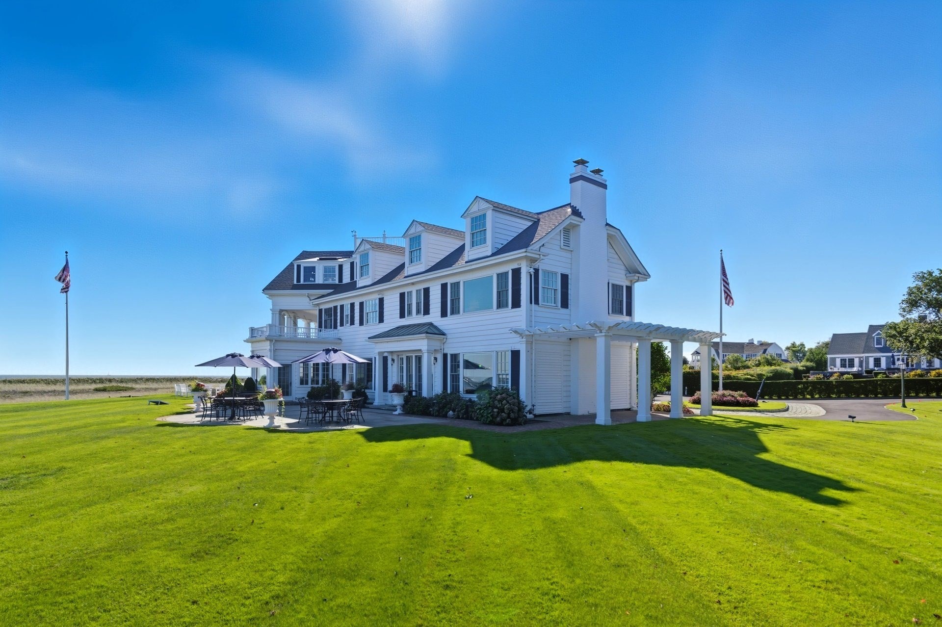 151 Irving Avenue, Barnstable, MA 02647 - Image 14