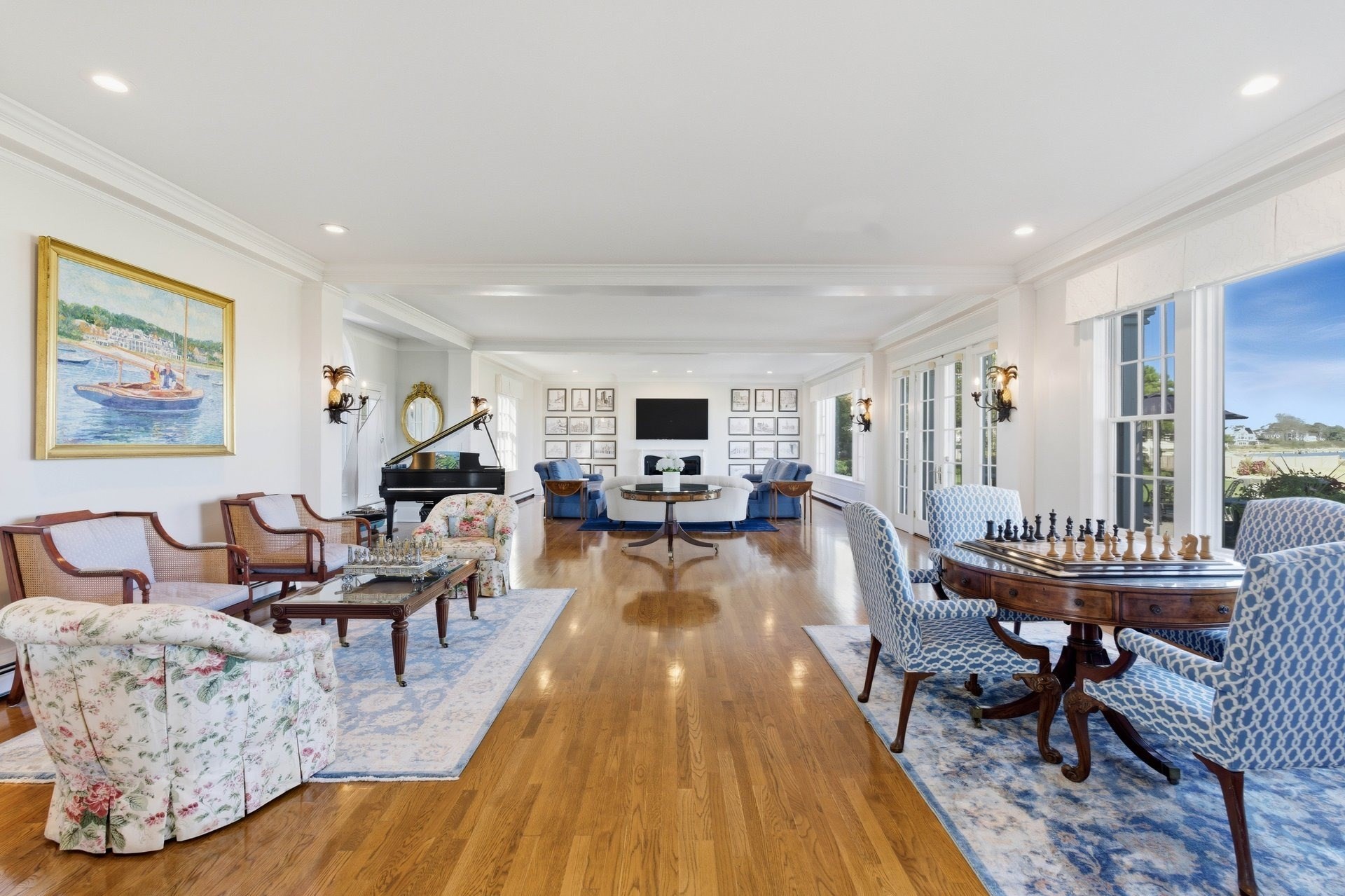 151 Irving Avenue, Barnstable, MA 02647 - Image 15