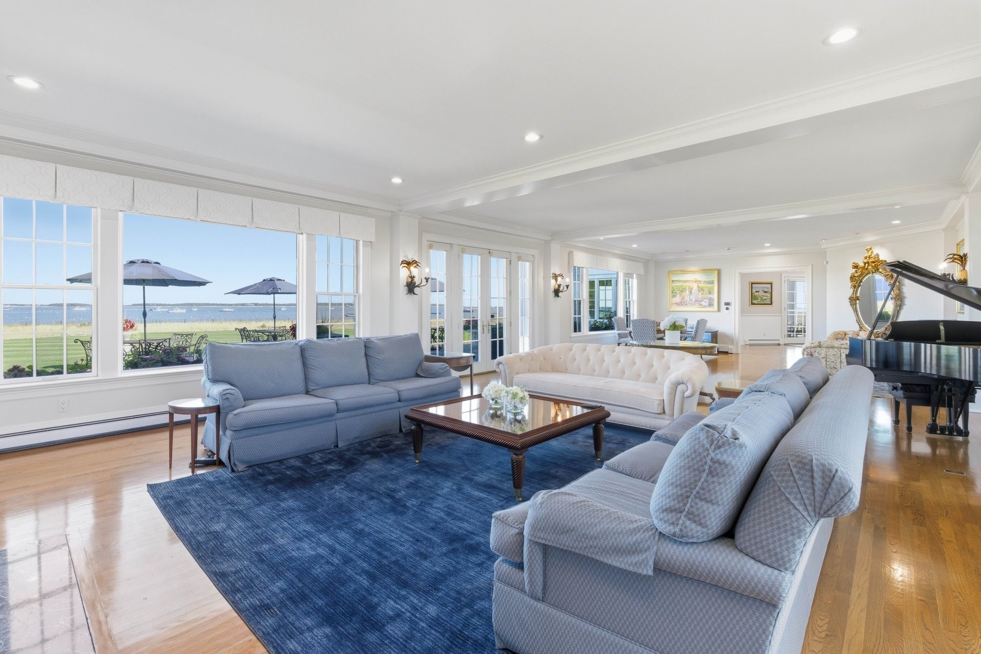 151 Irving Avenue, Barnstable, MA 02647 - Image 16