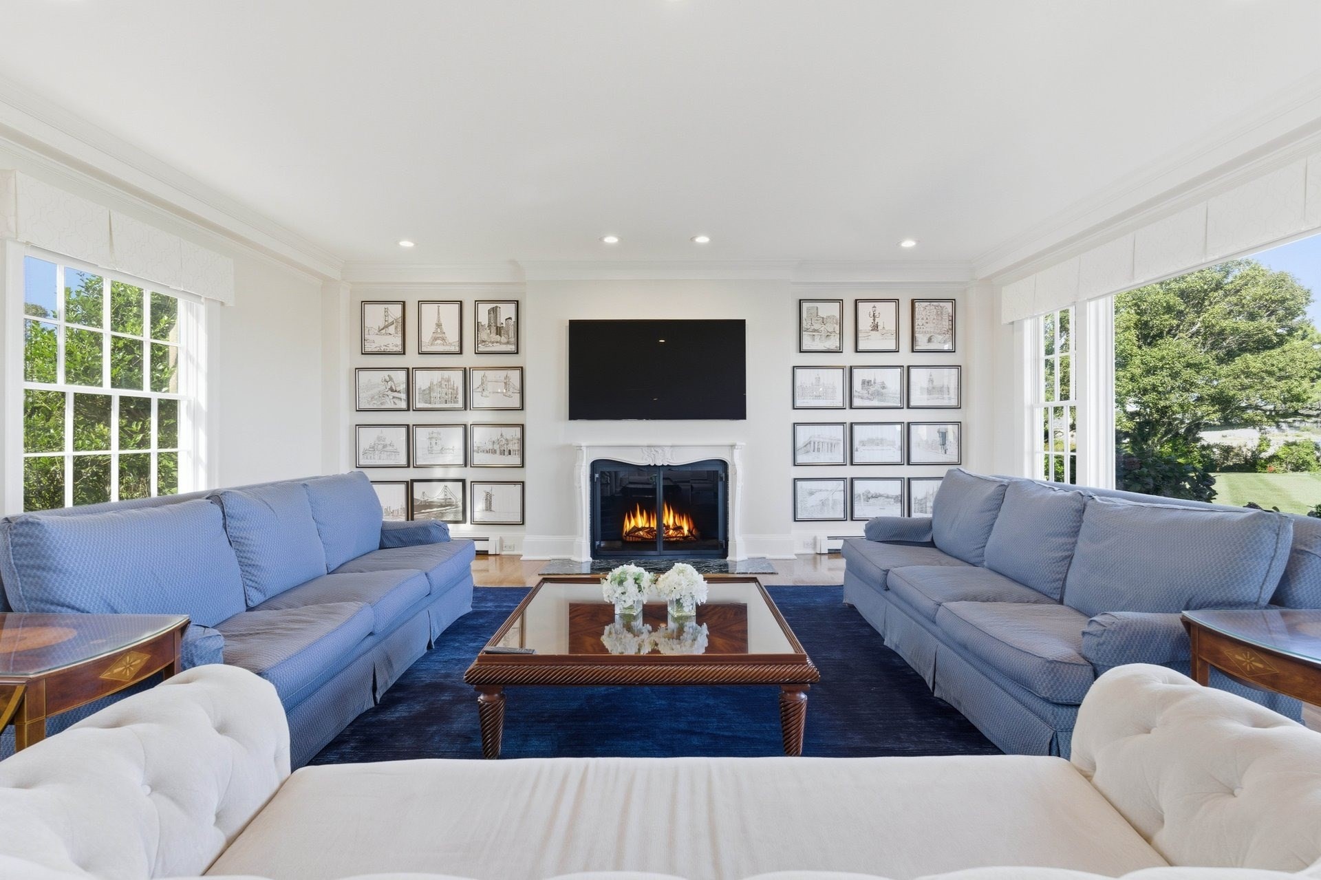 151 Irving Avenue, Barnstable, MA 02647 - Image 17