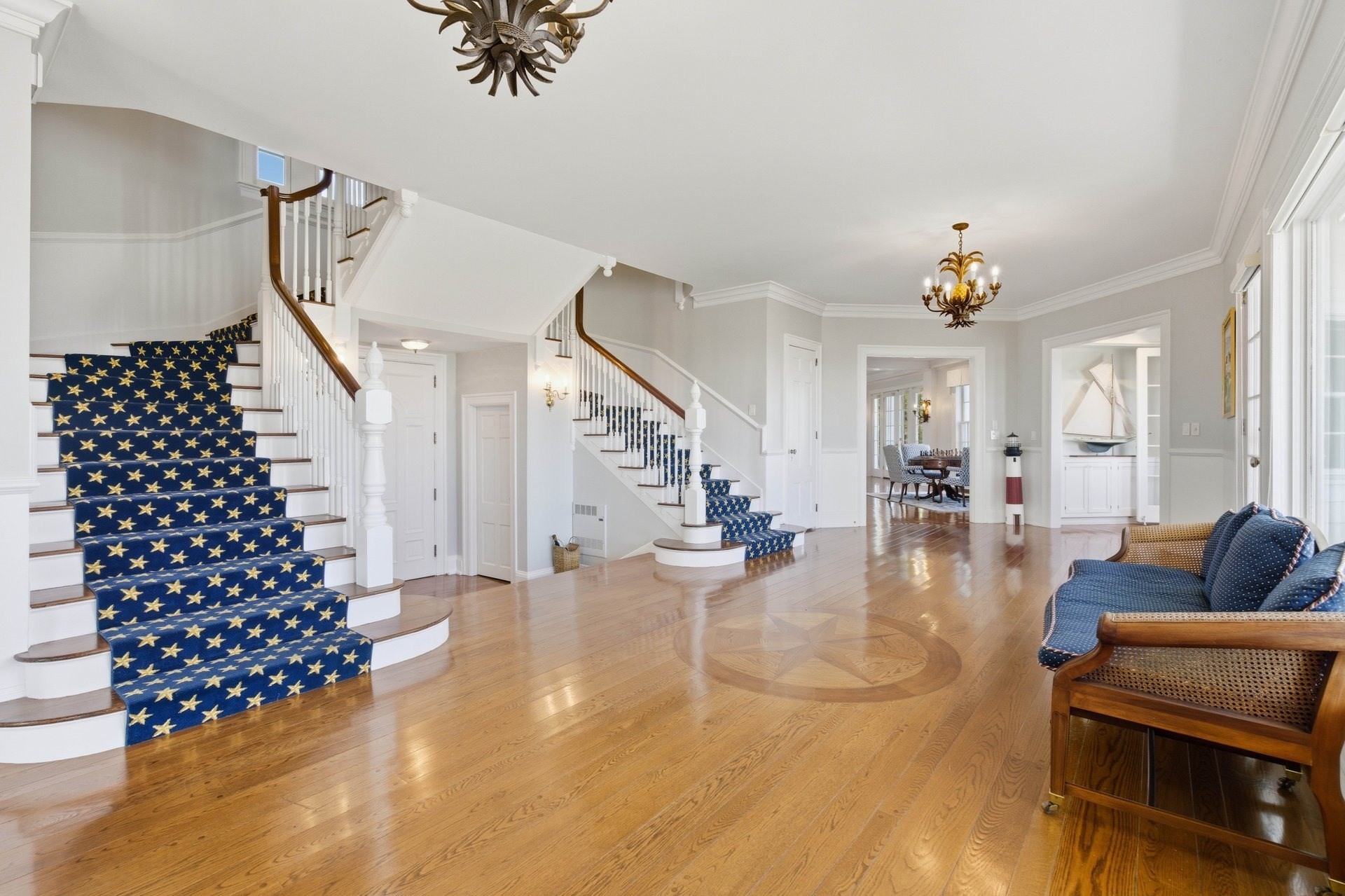 151 Irving Avenue, Barnstable, MA 02647 - Image 18