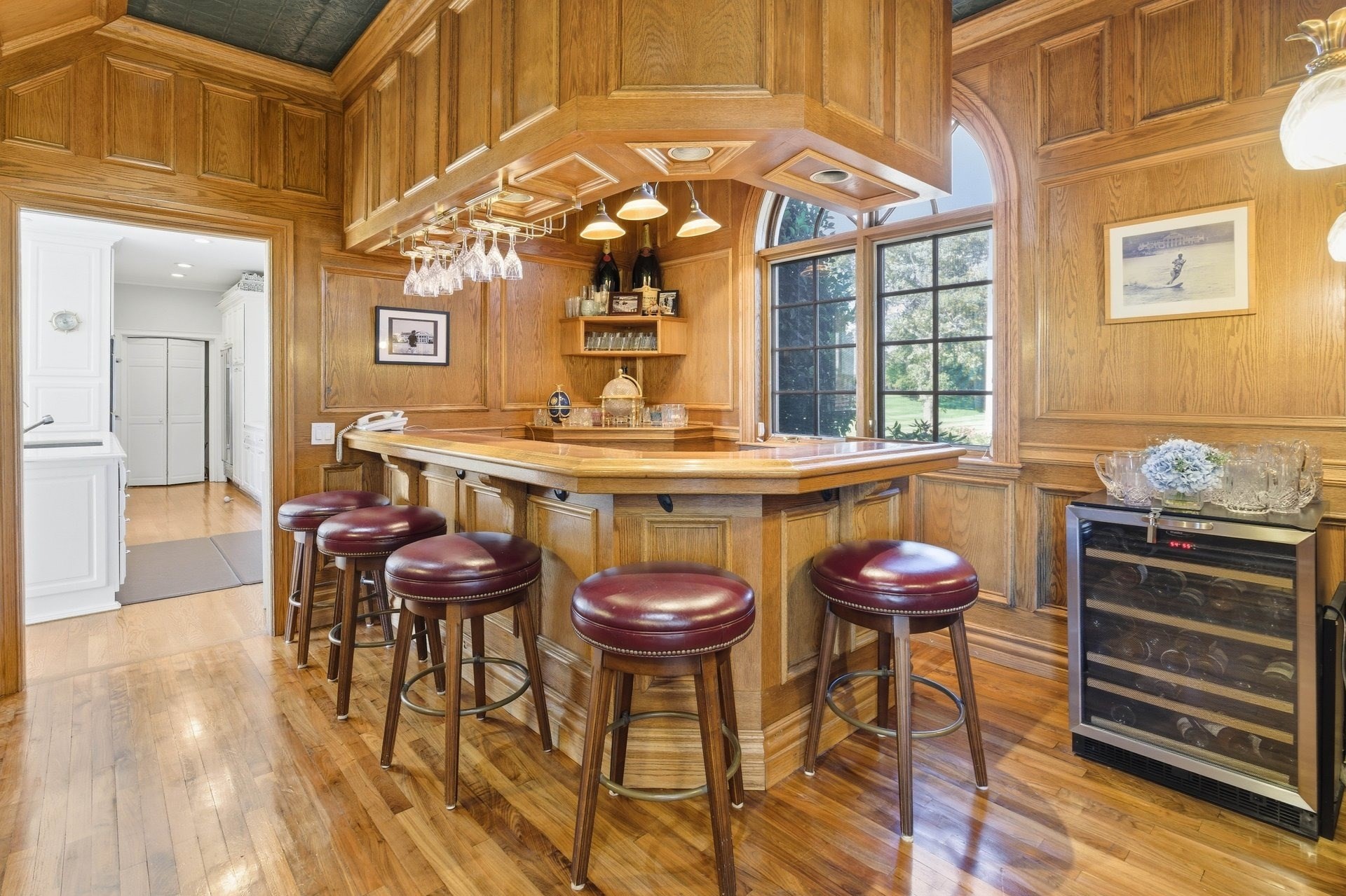 151 Irving Avenue, Barnstable, MA 02647 - Image 20