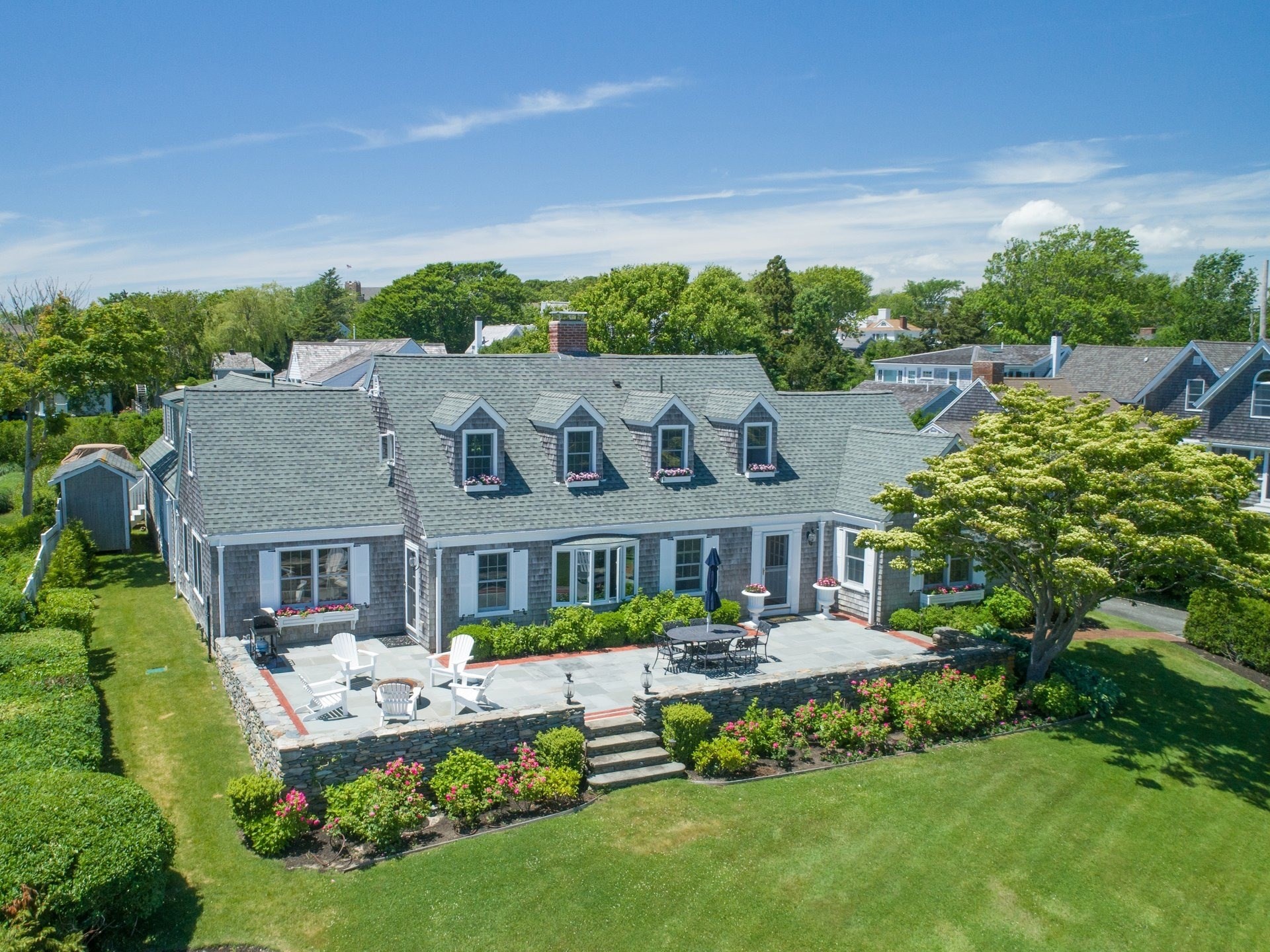 151 Irving Avenue, Barnstable, MA 02647 - Image 21