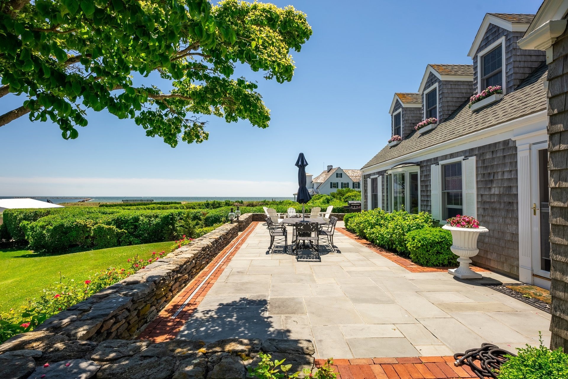 151 Irving Avenue, Barnstable, MA 02647 - Image 22