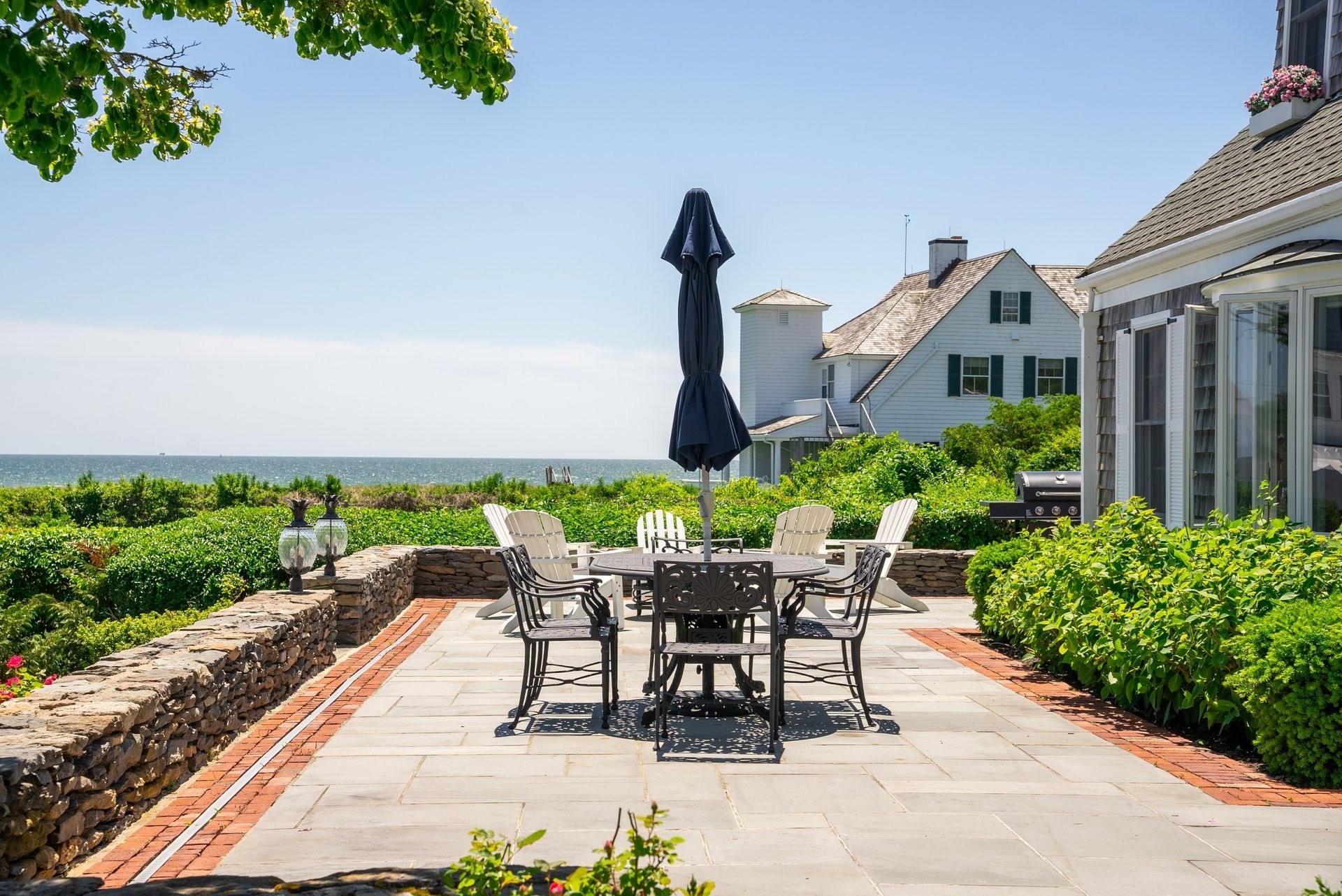 151 Irving Avenue, Barnstable, MA 02647 - Image 23