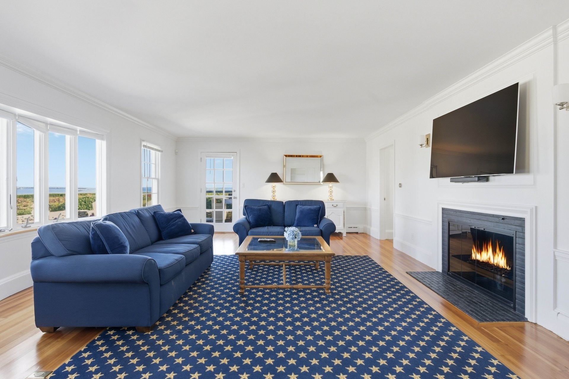 151 Irving Avenue, Barnstable, MA 02647 - Image 24