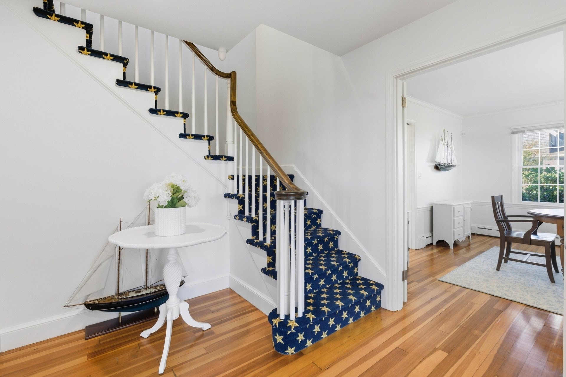 151 Irving Avenue, Barnstable, MA 02647 - Image 25