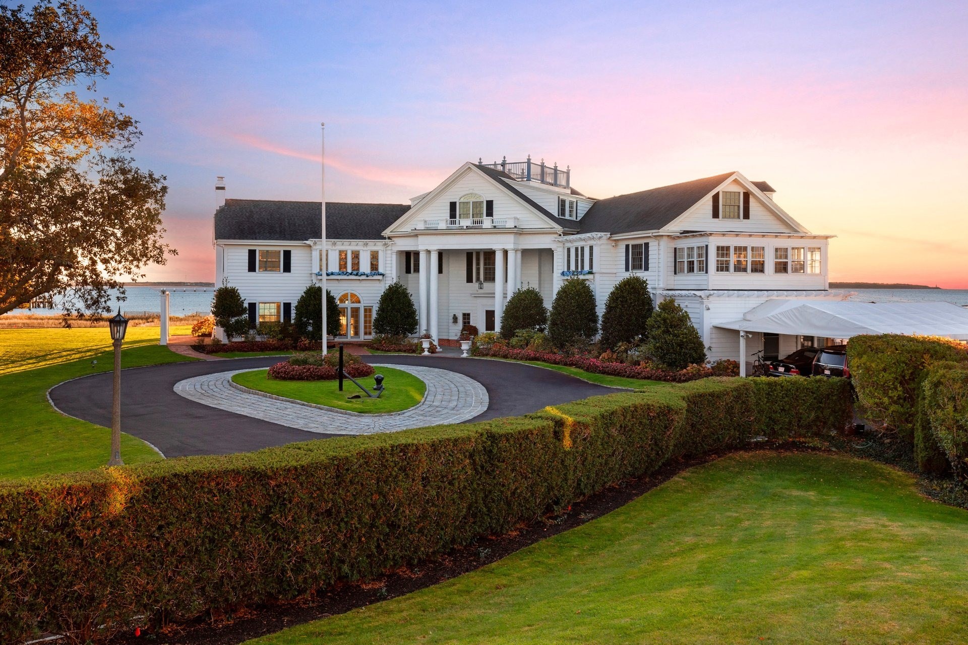 151 Irving Avenue, Barnstable, MA 02647 - Image 27