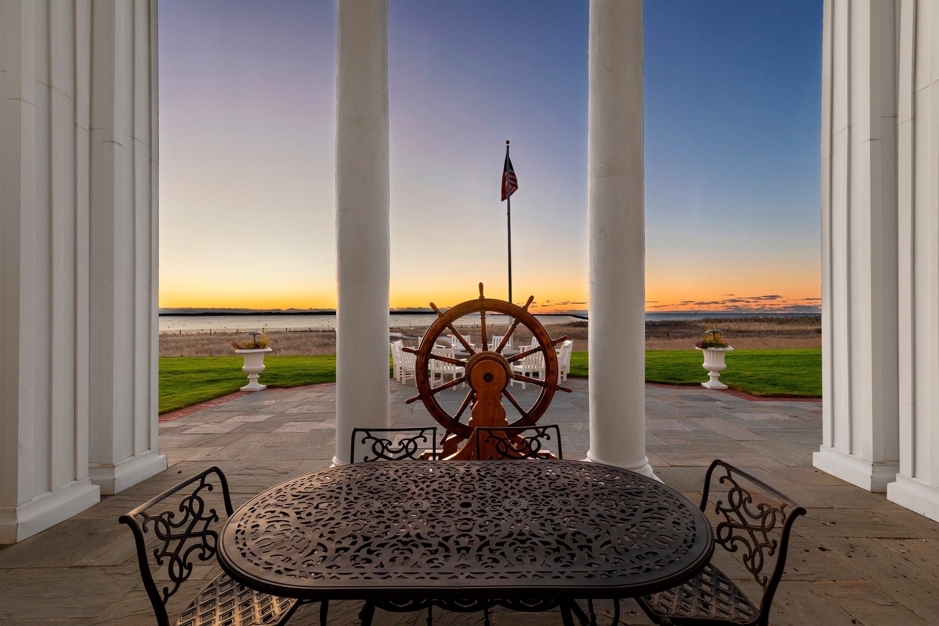 151 Irving Avenue, Barnstable, MA 02647 - Image 28