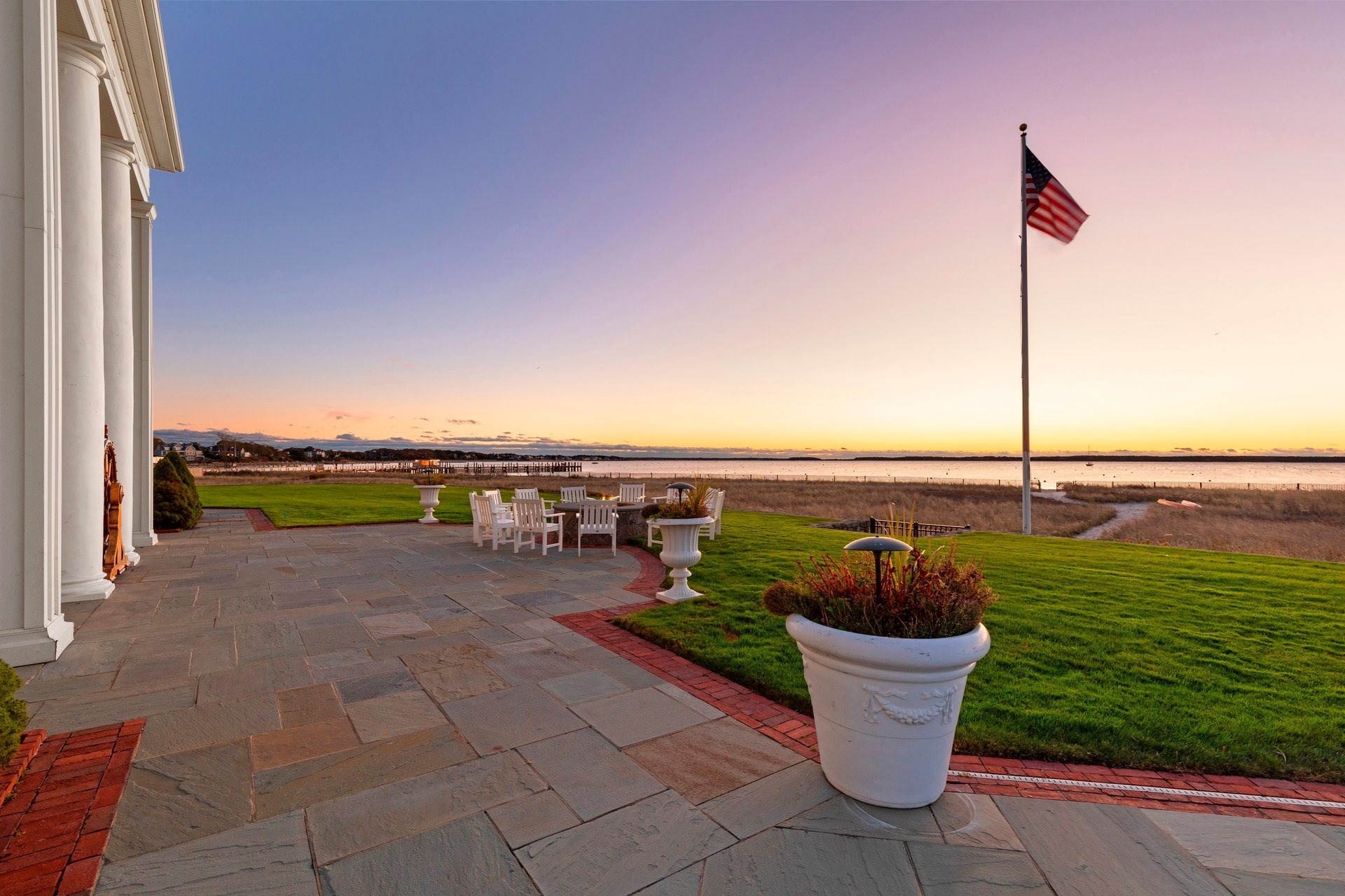 151 Irving Avenue, Barnstable, MA 02647 - Image 29