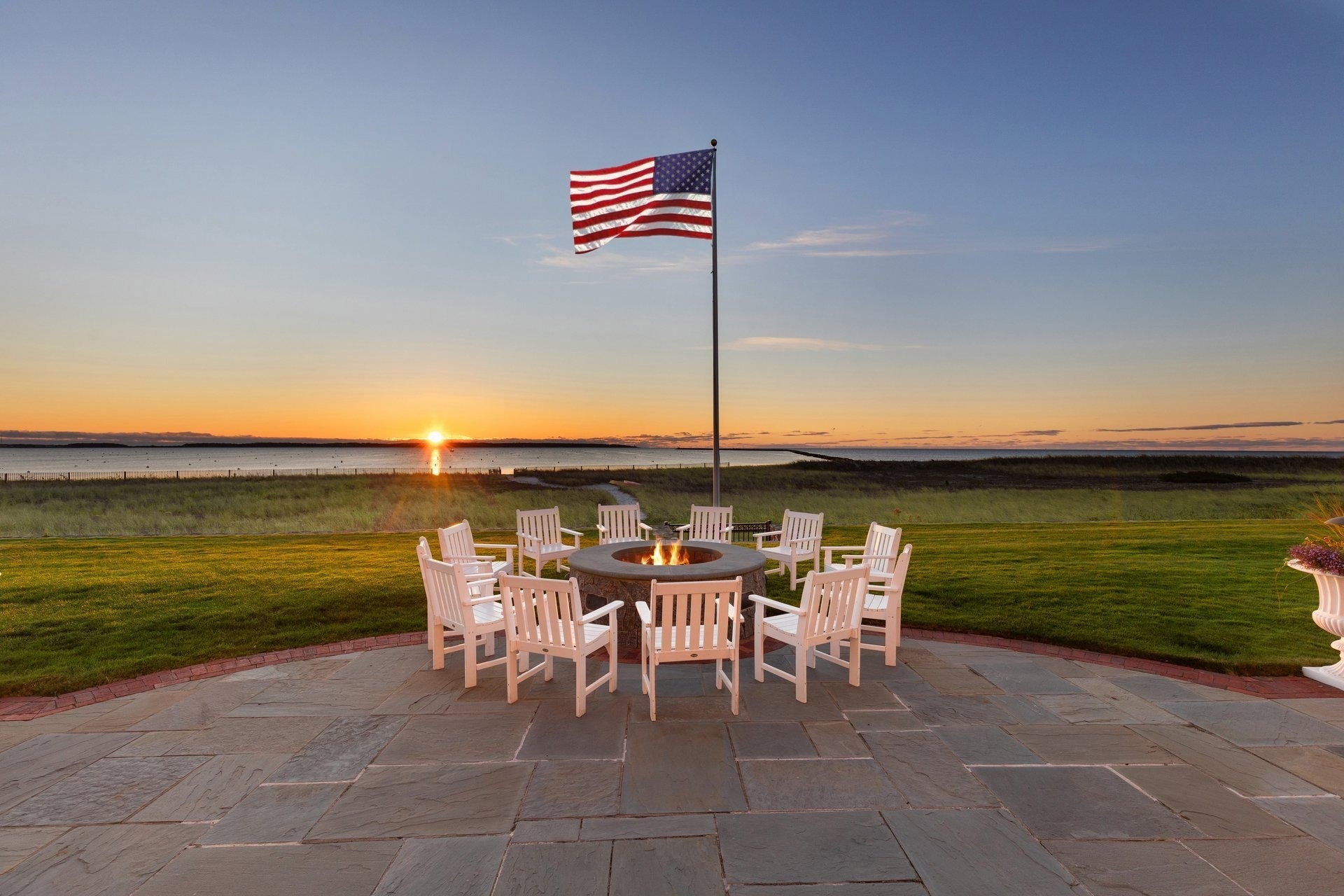 151 Irving Avenue, Barnstable, MA 02647 - Image 30