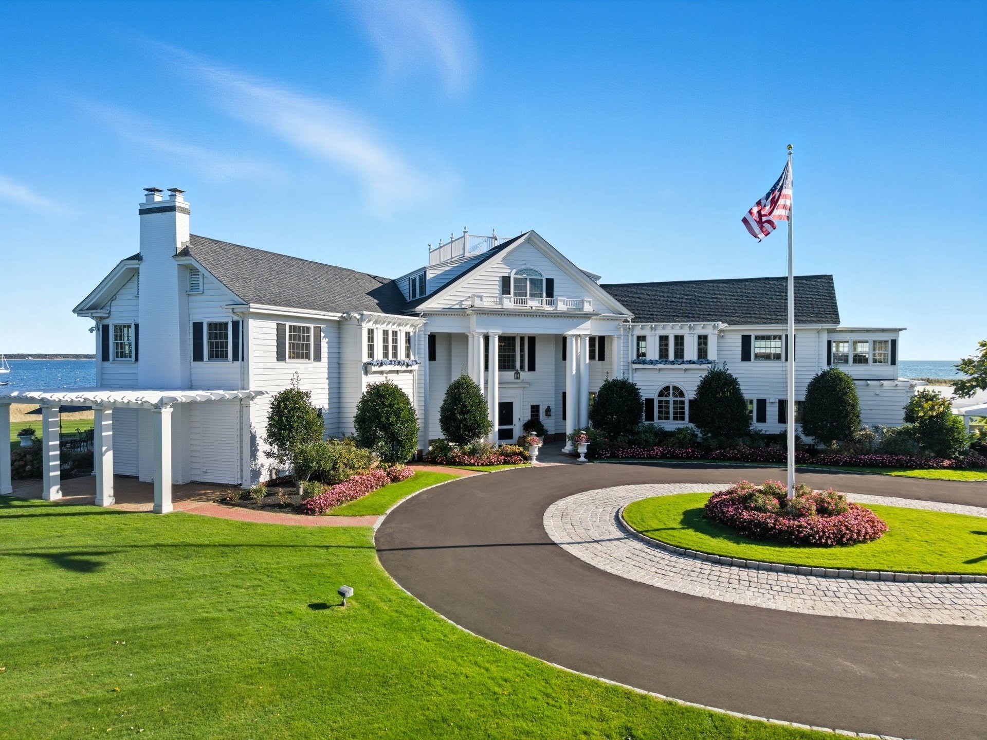 151 Irving Avenue, Barnstable, MA 02647 - Image 4