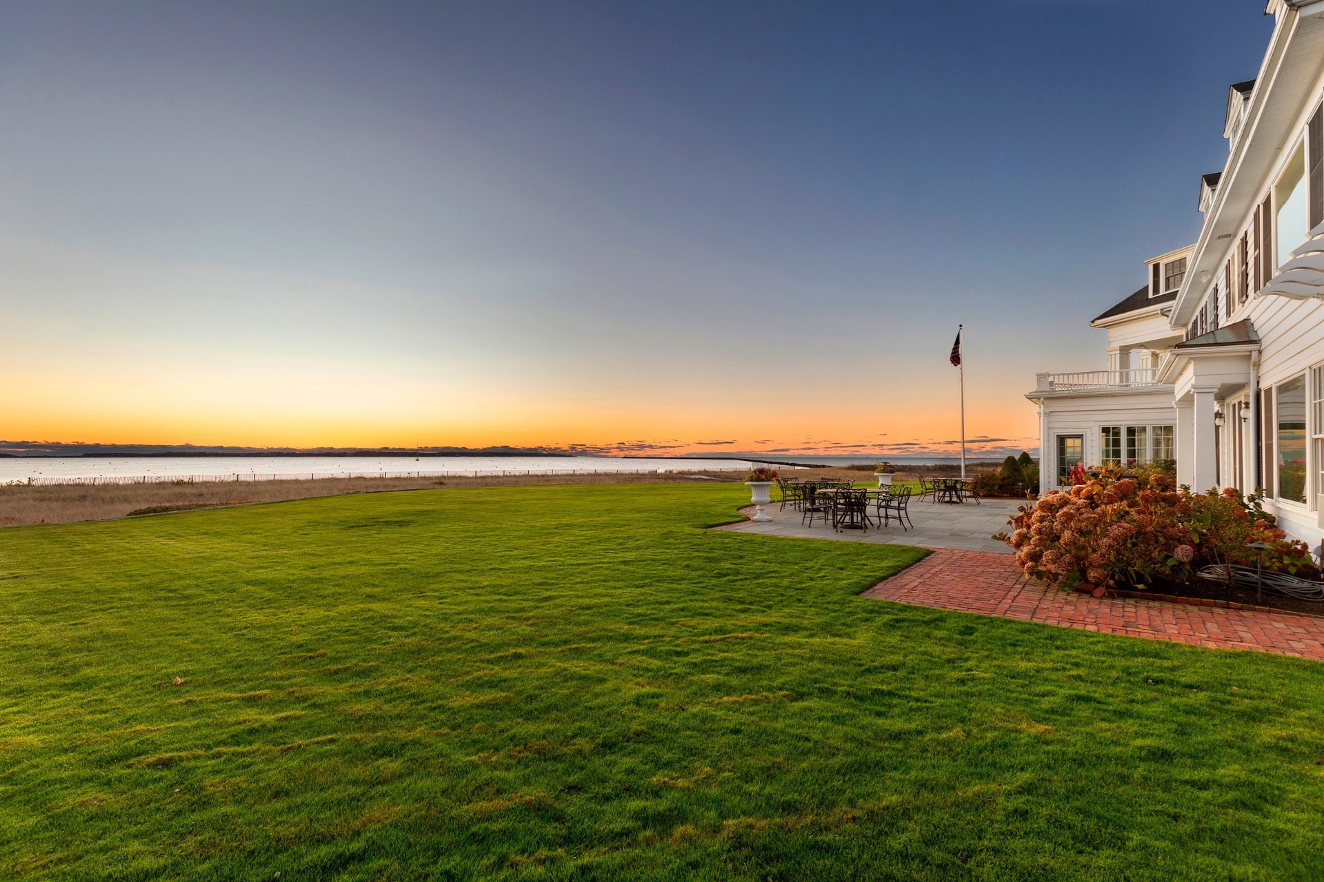 151 Irving Avenue, Barnstable, MA 02647 - Image 31