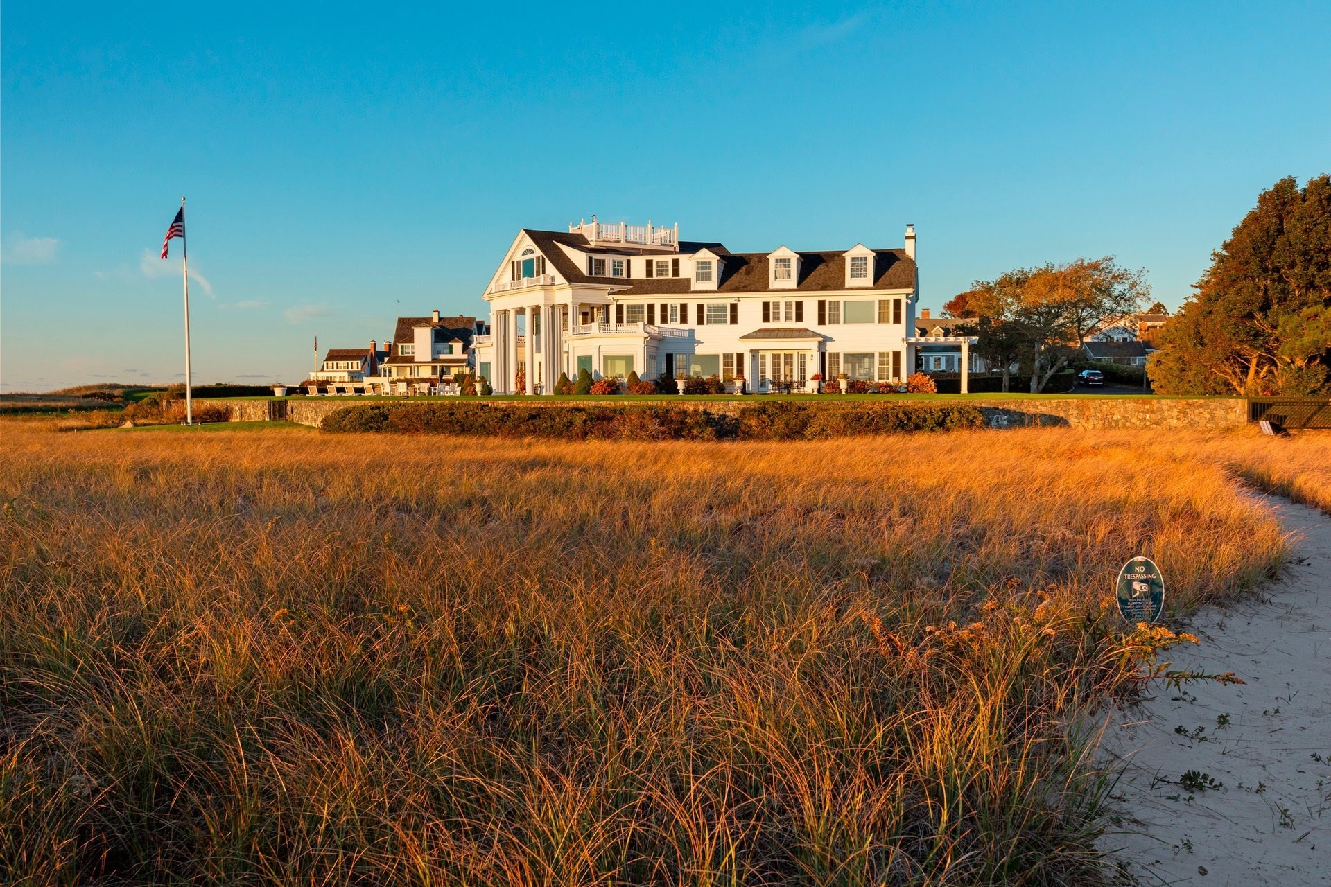 151 Irving Avenue, Barnstable, MA 02647 - Image 33